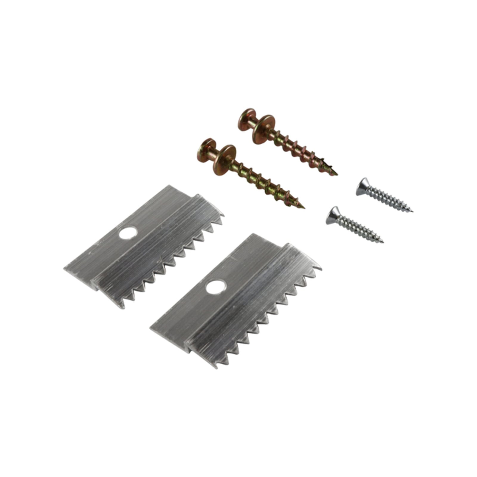 bunnings-6ab51598c2e02