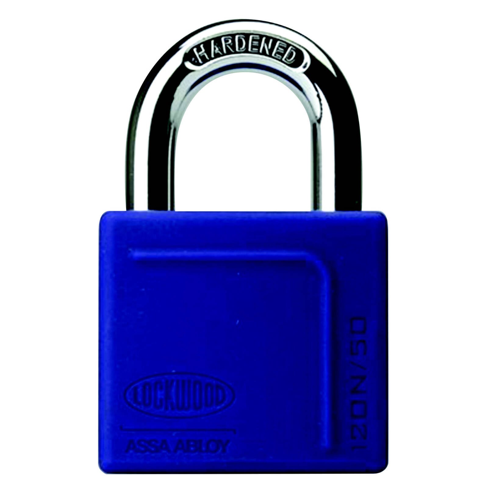 bunnings-6ab515aba41f1