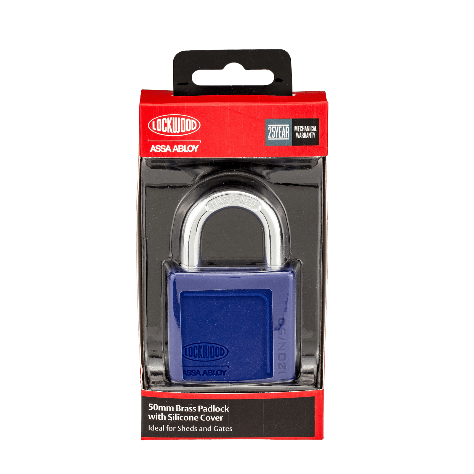 bunnings-6ab515ace4c8a