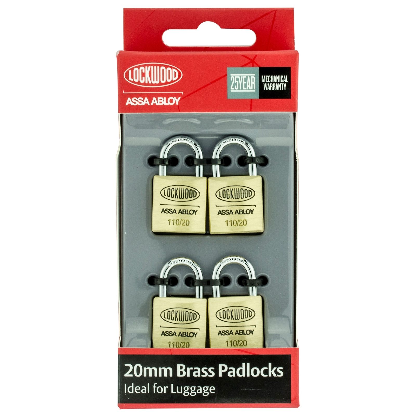 bunnings-6ab515bb0d2a6