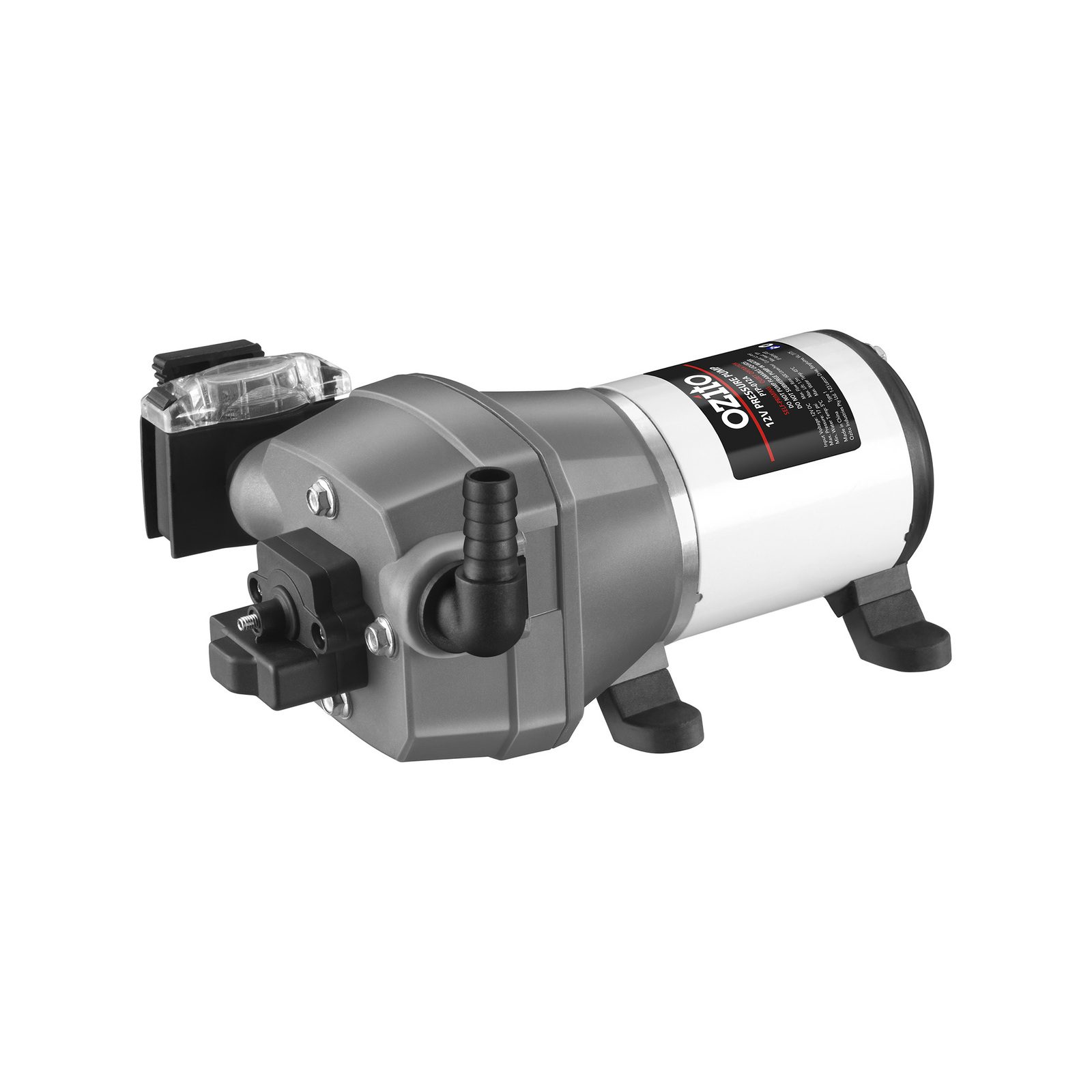 bunnings-6ab515bdb024d
