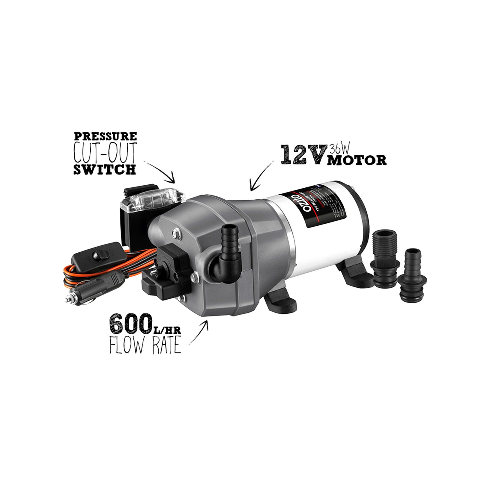 bunnings-6ab515bfb4637
