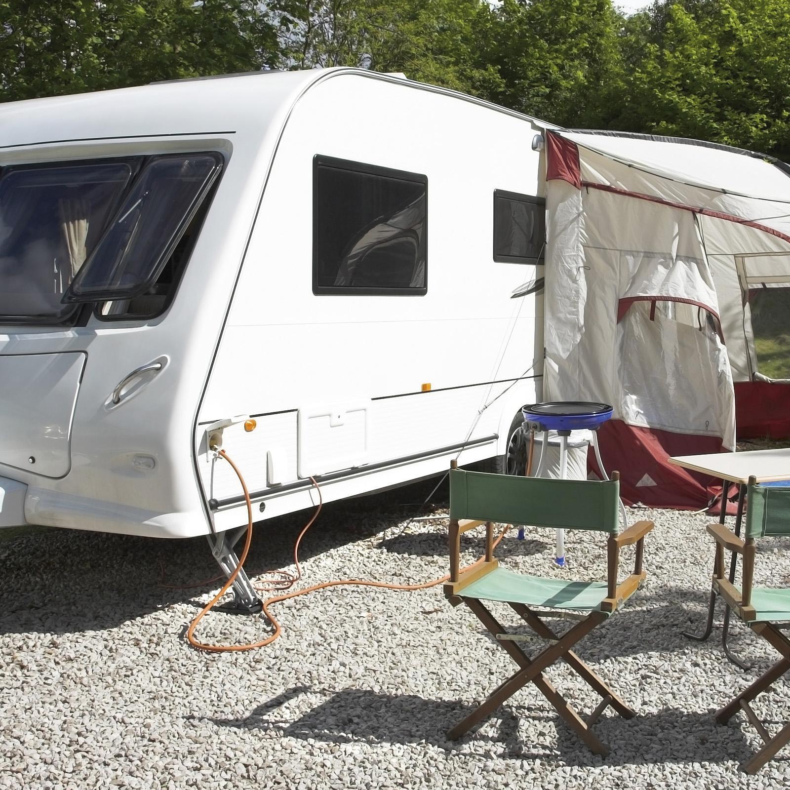 bunnings-6ab515c1ee6fa