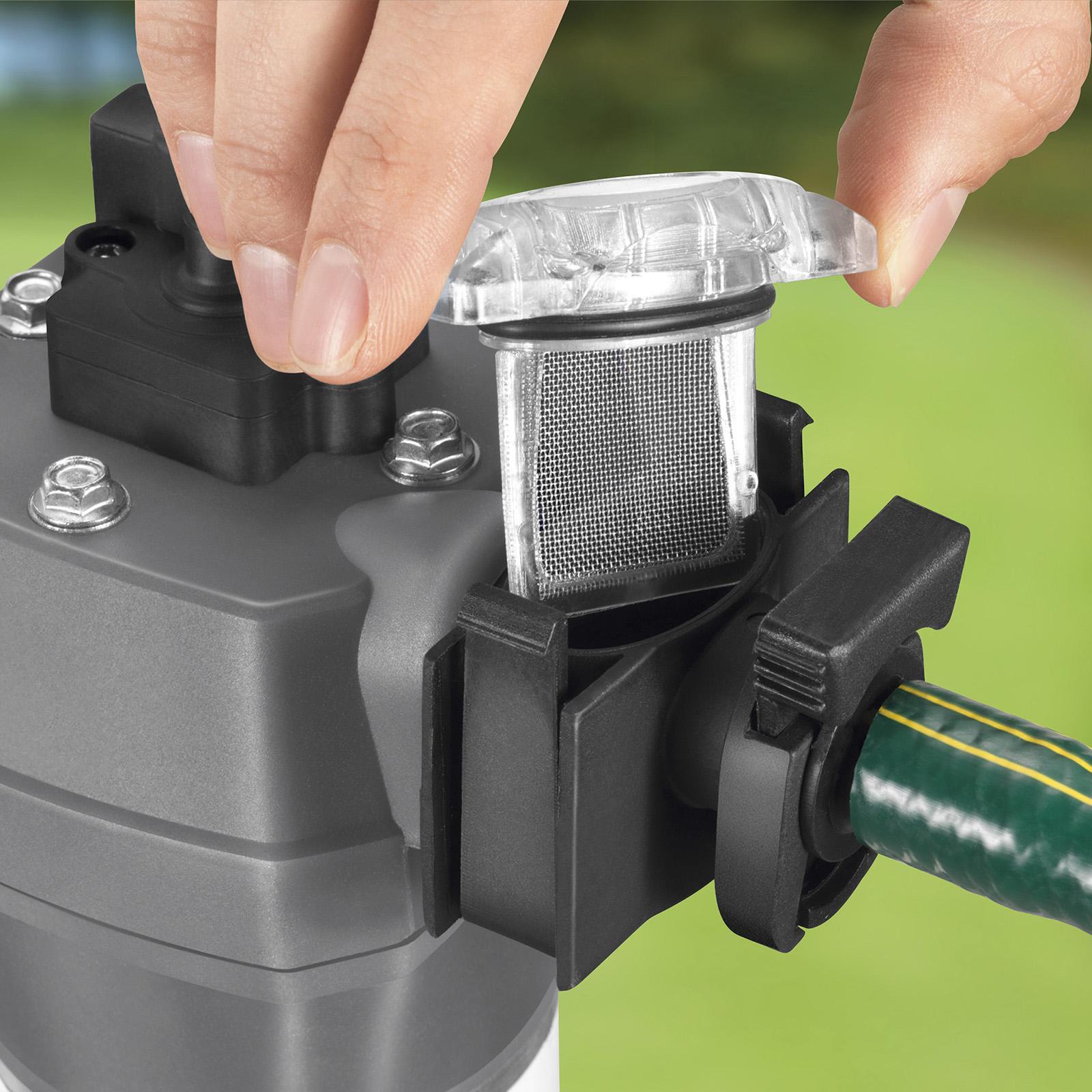 bunnings-6ab515c3126a1