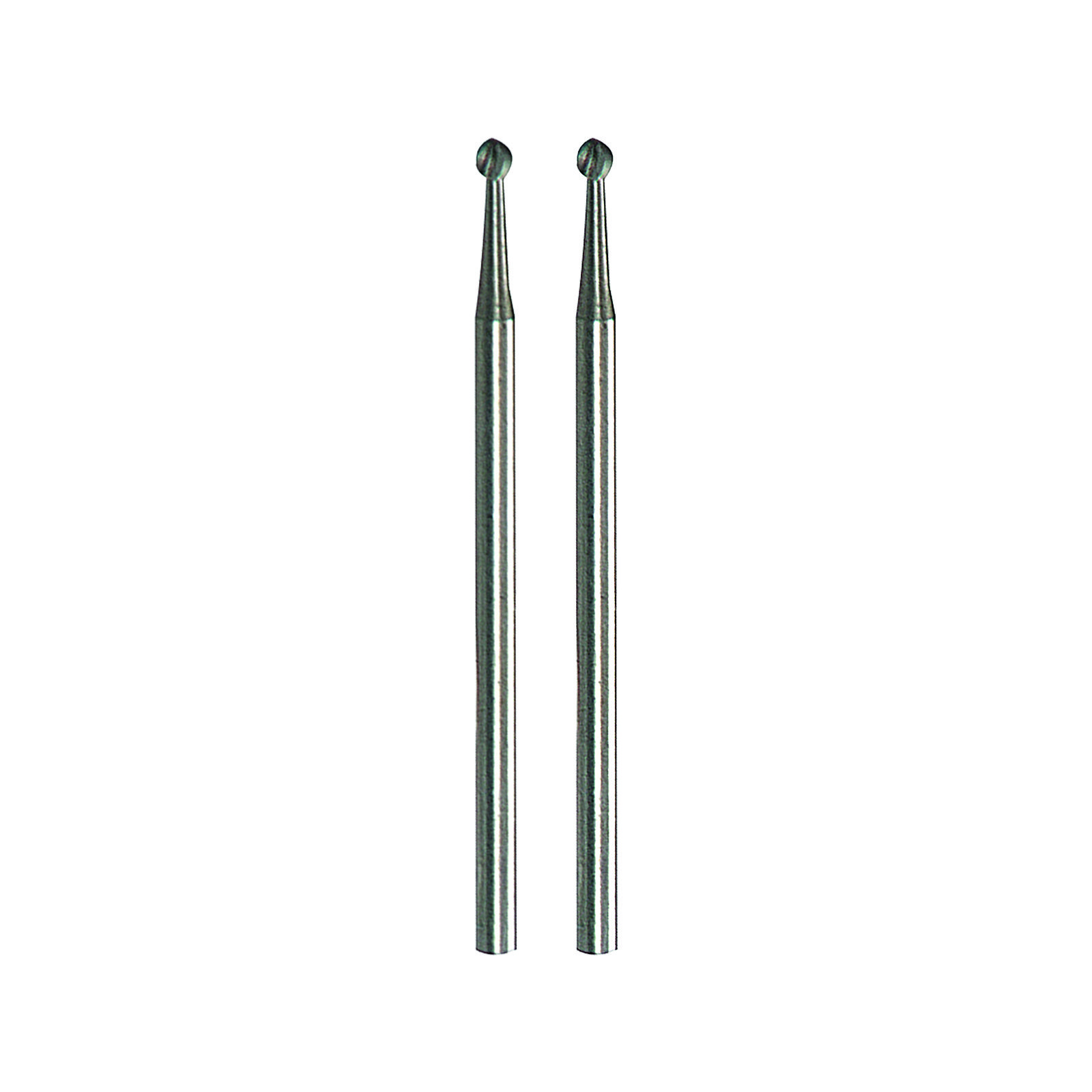 bunnings-6ab515e52edf8
