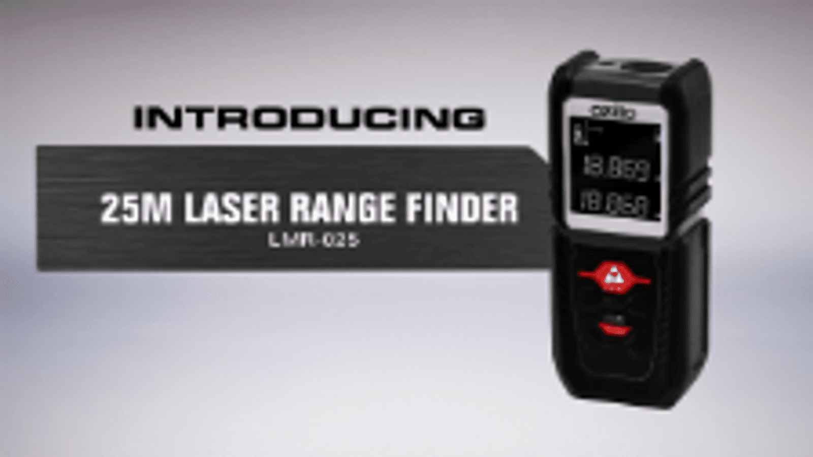 bunnings-6ab515f405c95