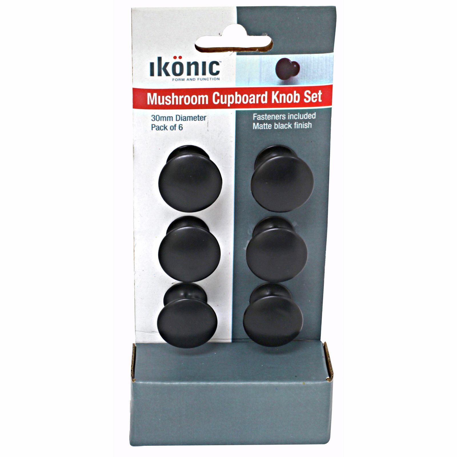 bunnings-6ab51604bc897
