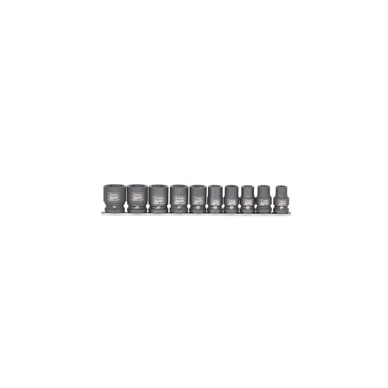bunnings-6ab51609af610