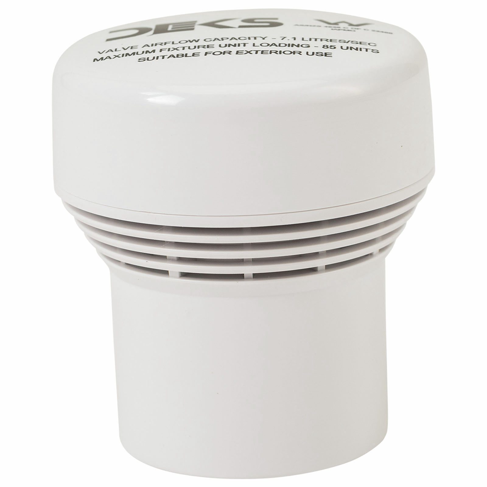 bunnings-6ab51611b21f5