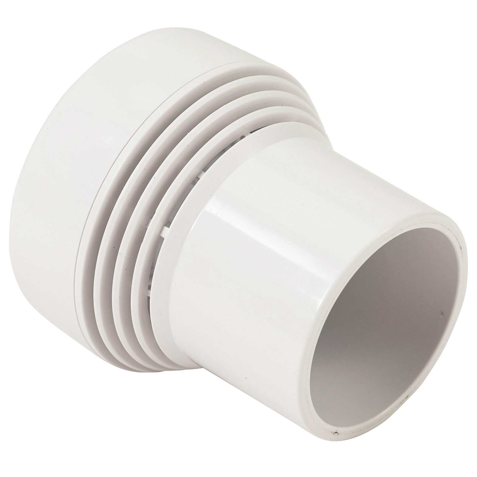 bunnings-6ab51612a9bfd