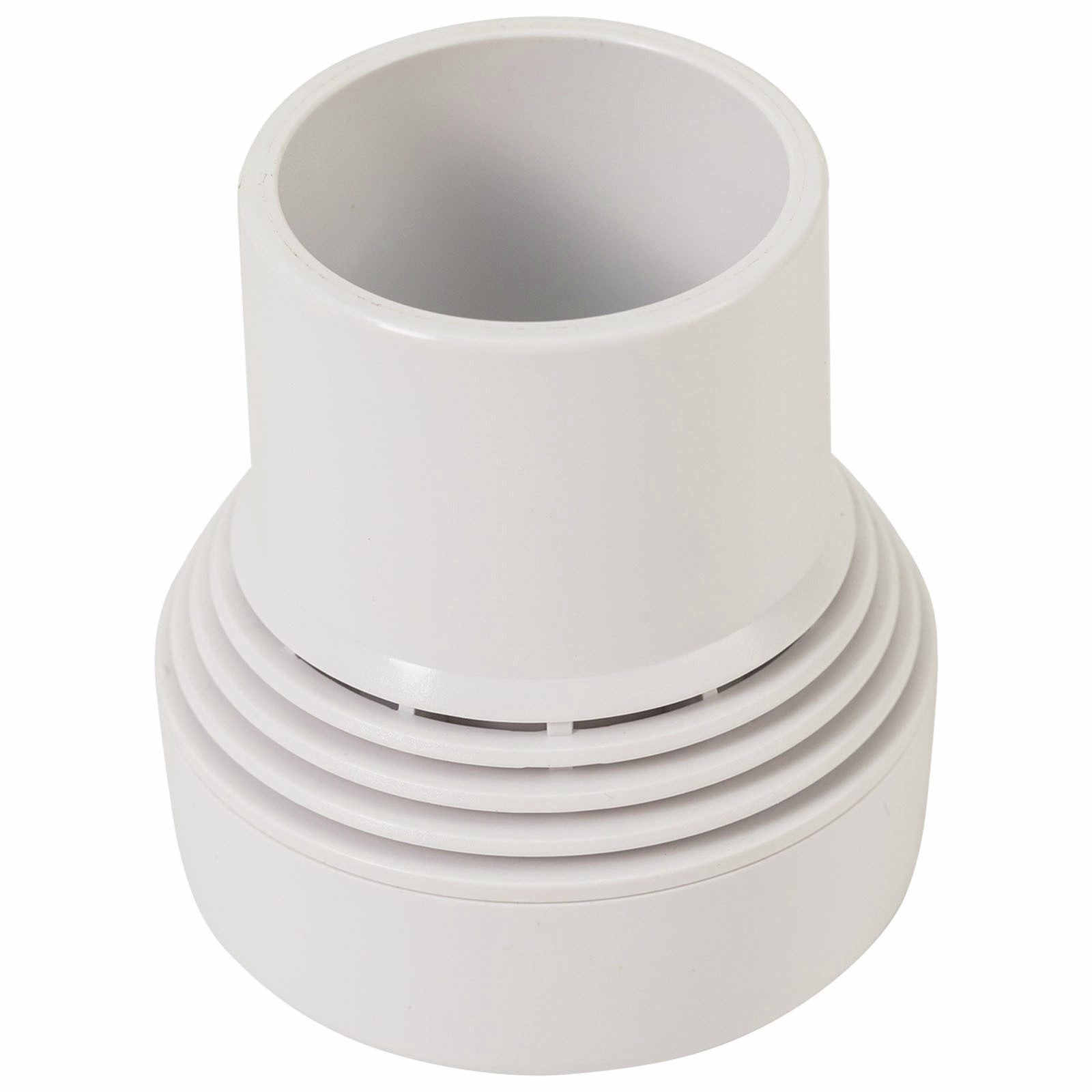 bunnings-6ab51613d47d4