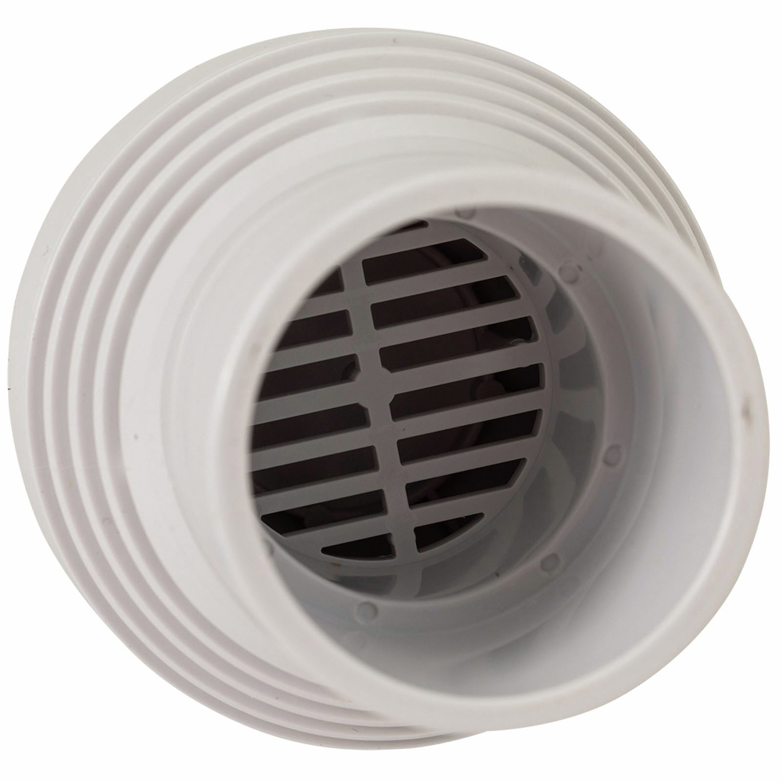 bunnings-6ab51614eb277