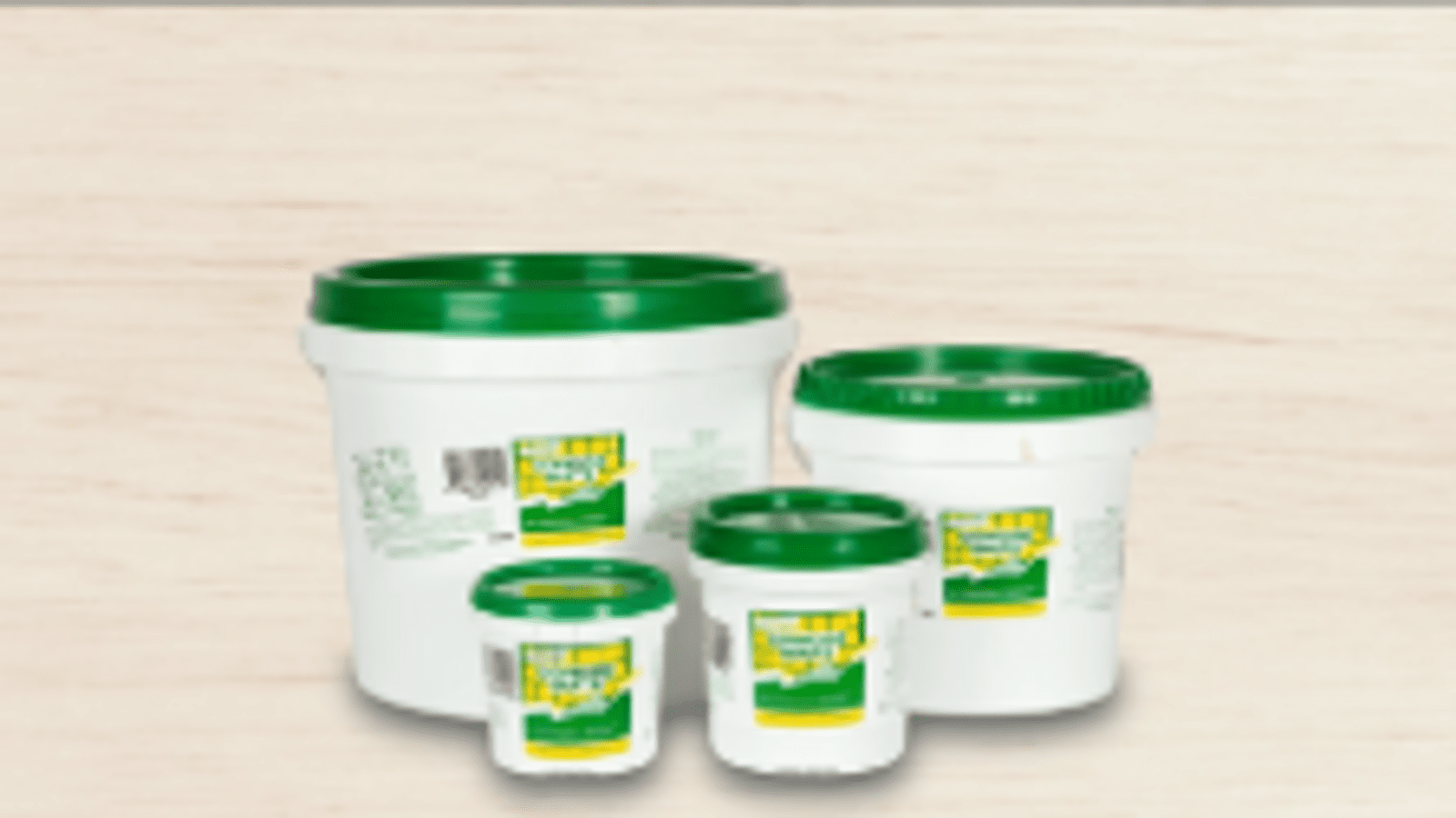 bunnings-6ab5161b15d60