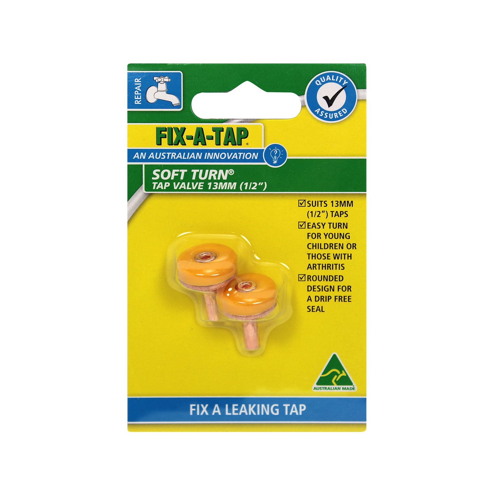 bunnings-6ab516418ae3d