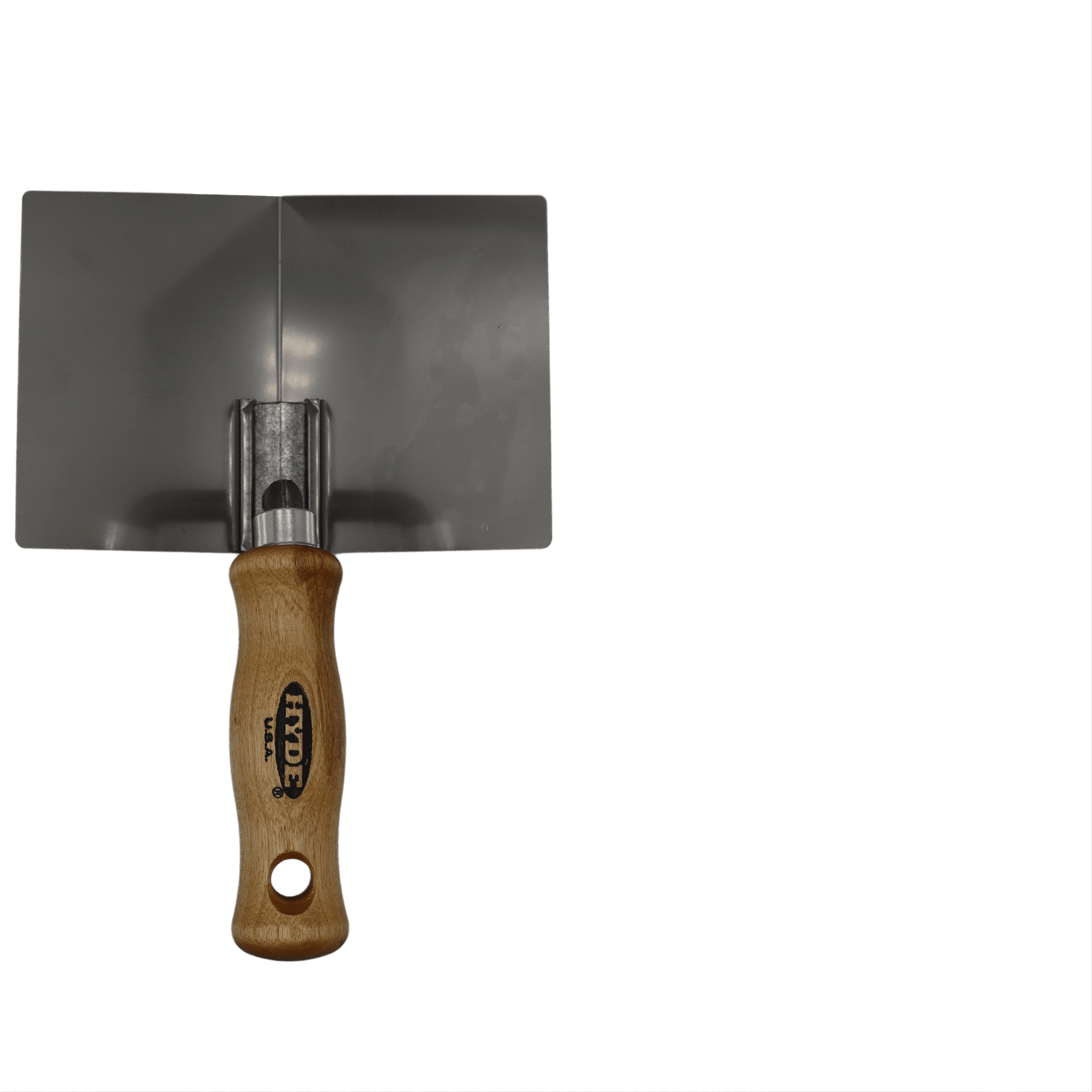 bunnings-6ab516567a468