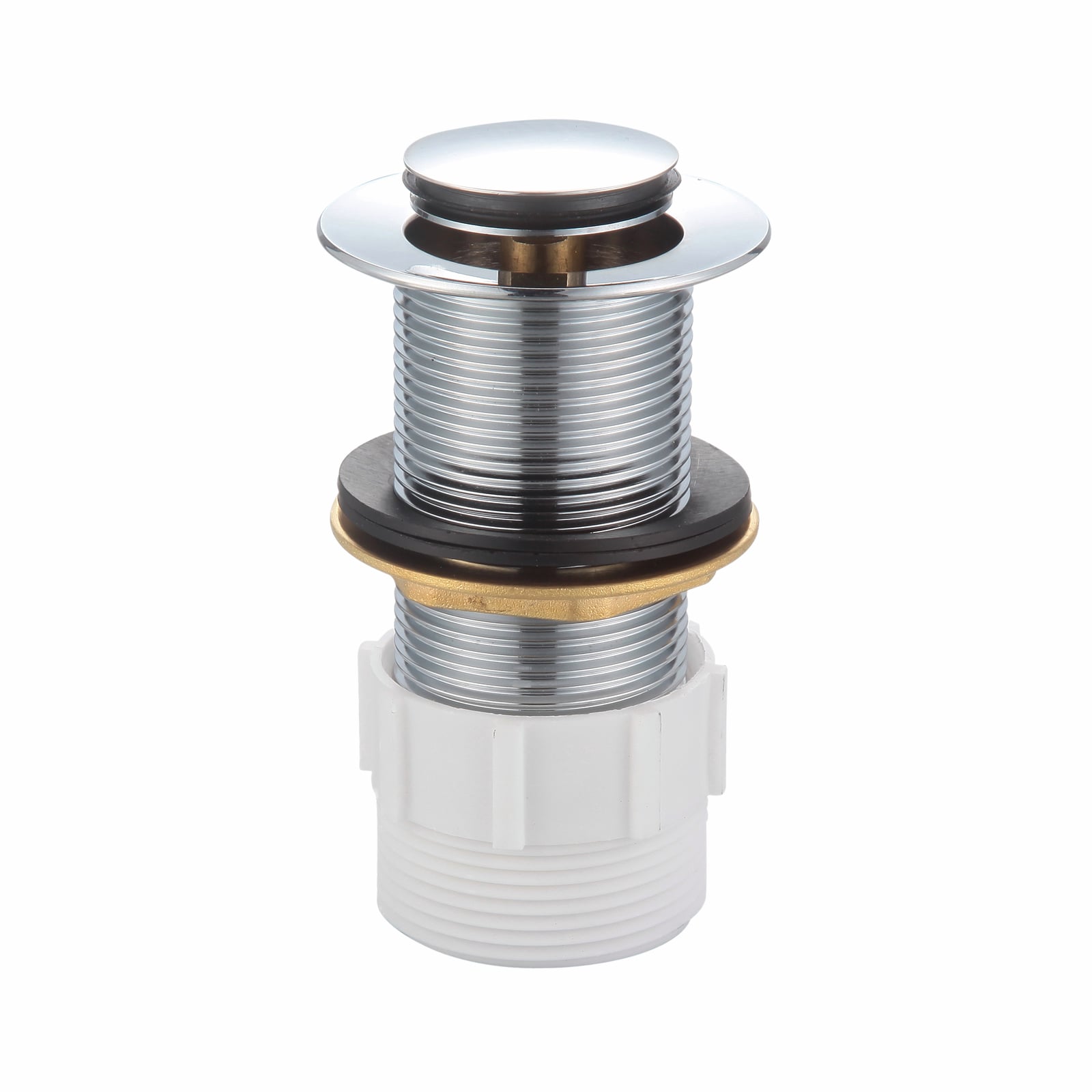 bunnings-6ab516600848f