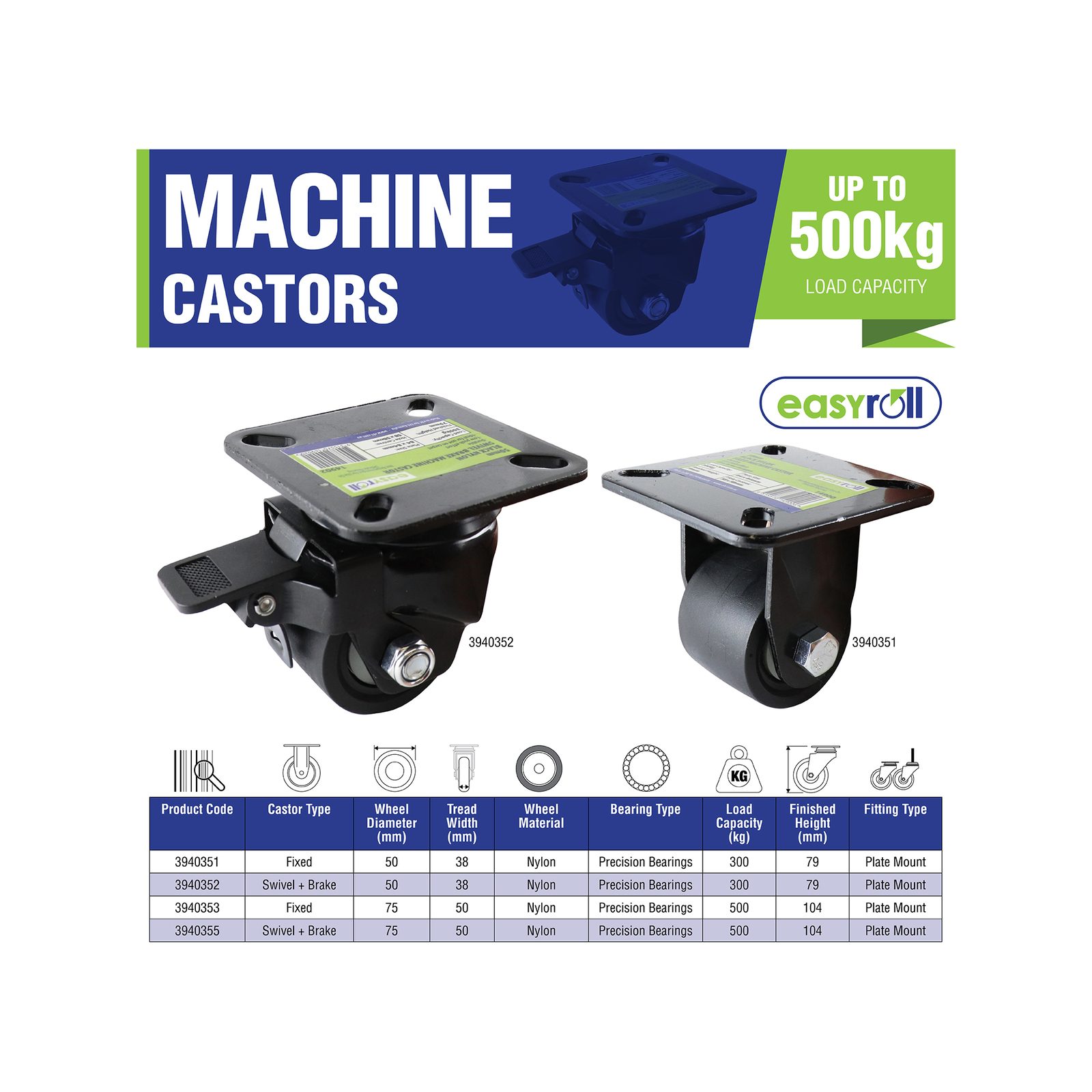 bunnings-6ab51667b0a0a