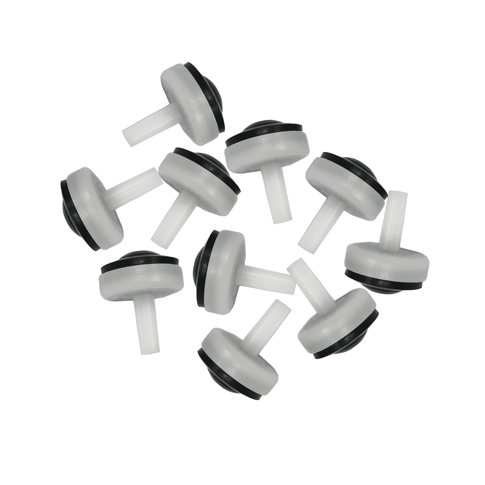 bunnings-6ab516bc1cfe2