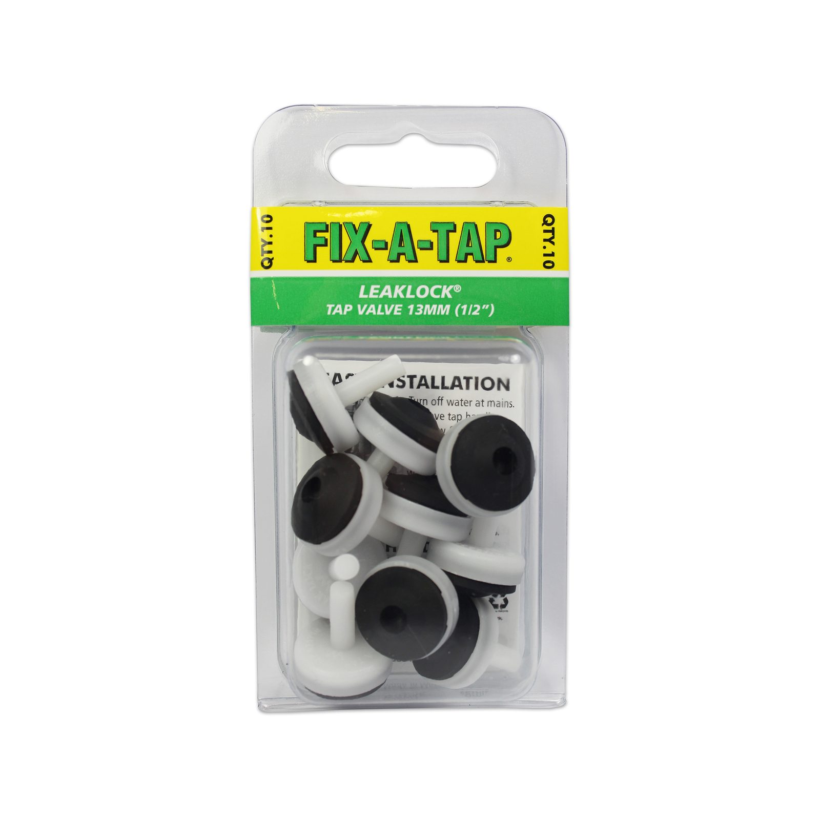 bunnings-6ab516be0568b