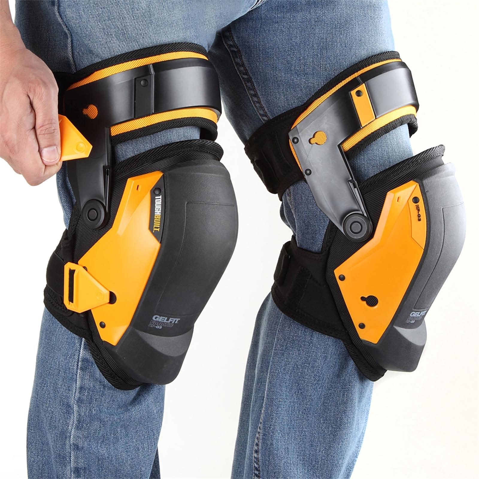 bunnings-6ab516c437021