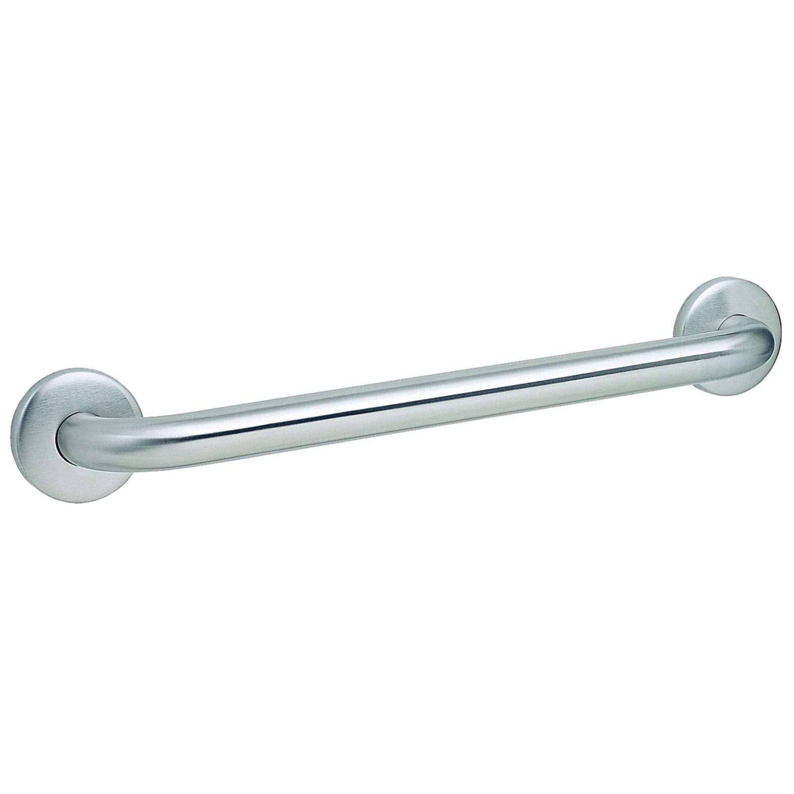 bunnings-6ab516cebb79d