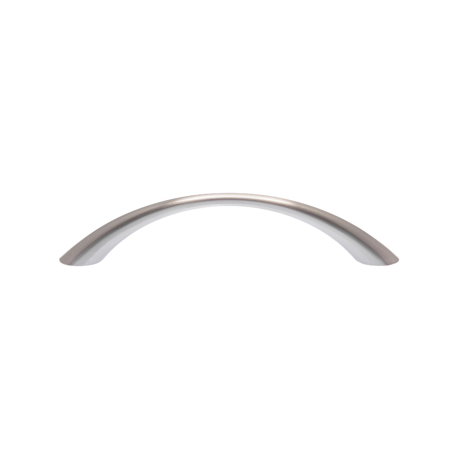 bunnings-6ab516d308f5b