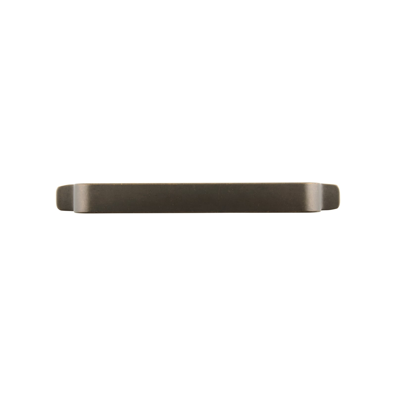 bunnings-6ab516d81ab6f