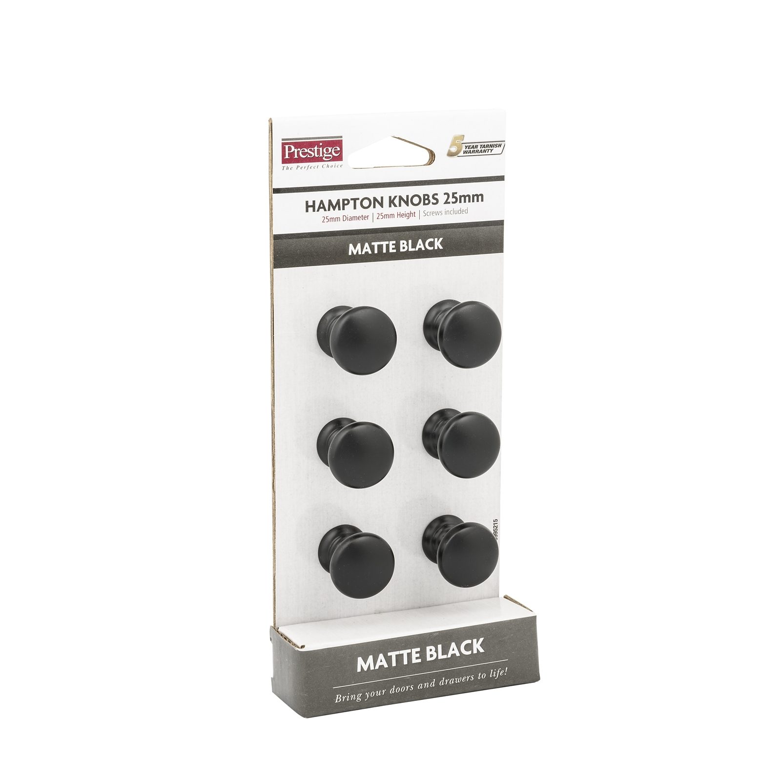bunnings-6ab516f8c073a