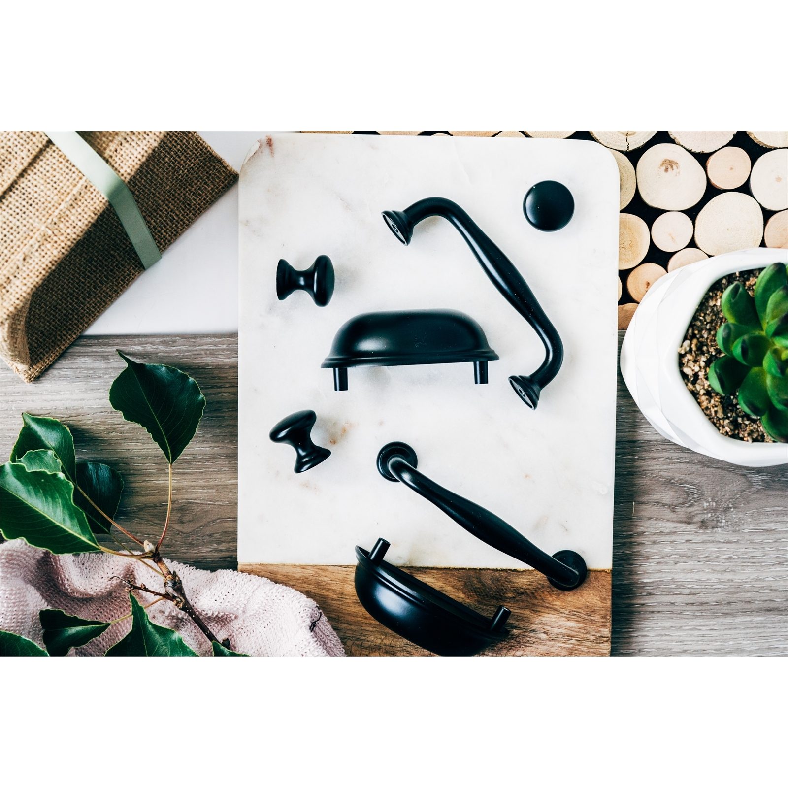 bunnings-6ab516f9e6624