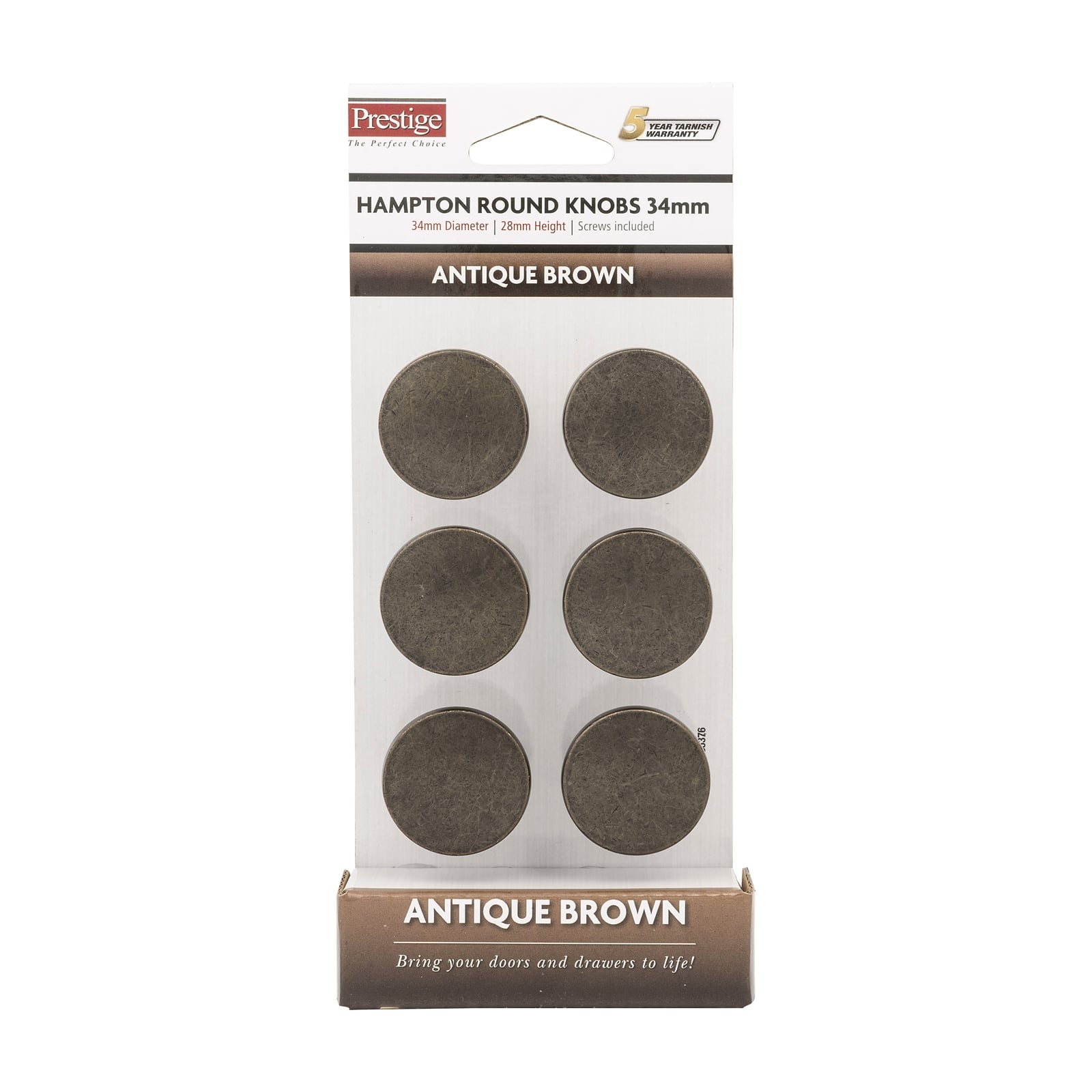bunnings-6ab516fd60705