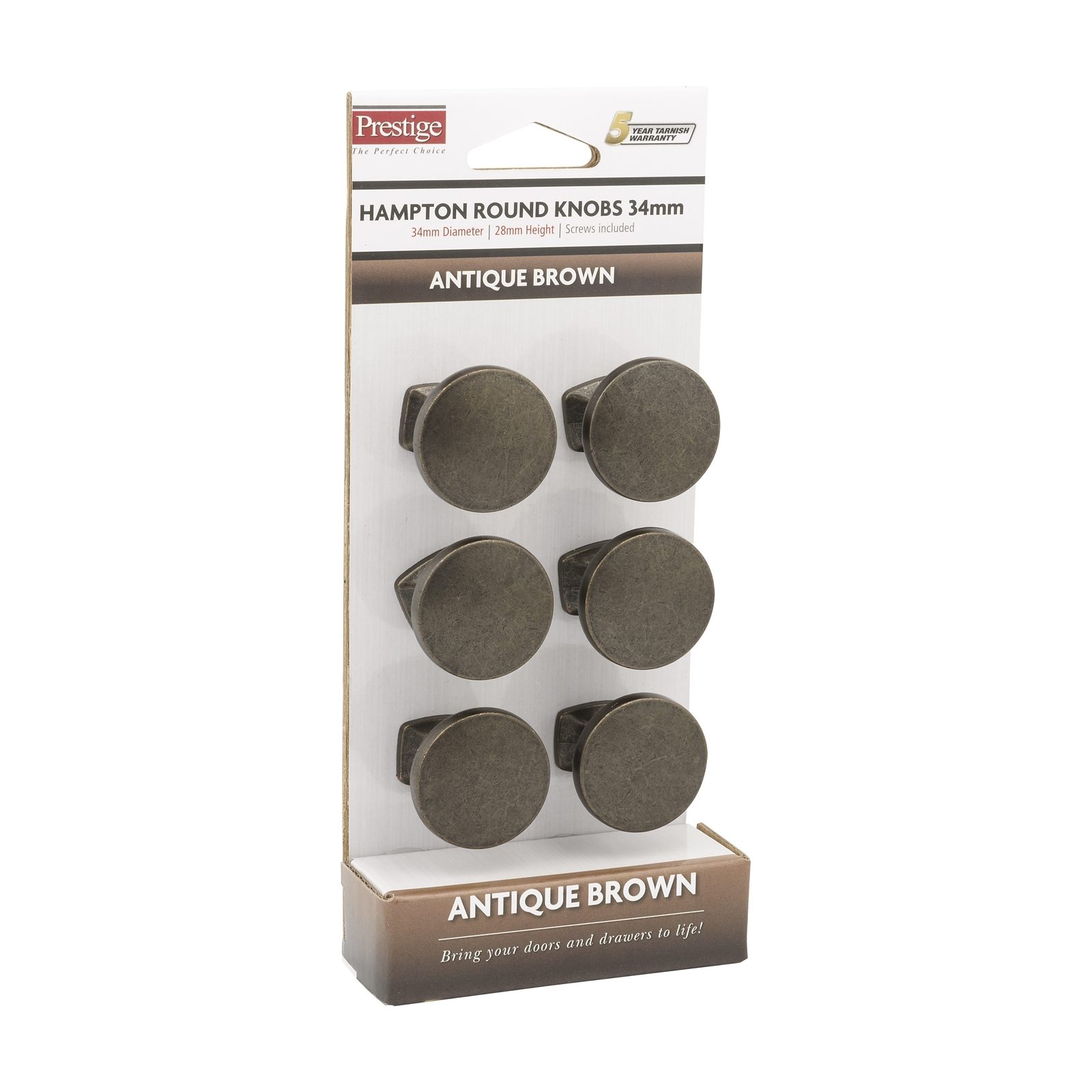 bunnings-6ab516fe81f71