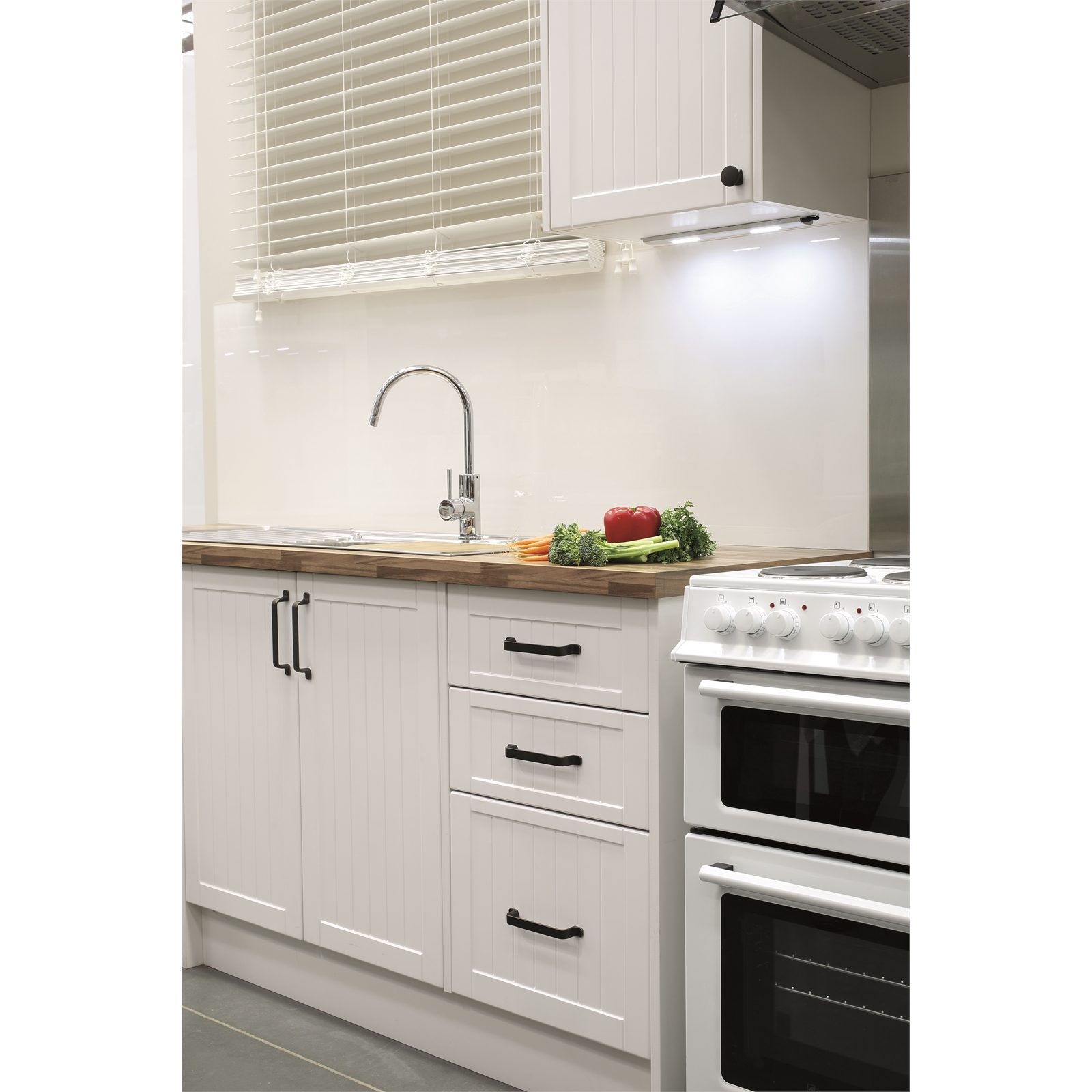 bunnings-6ab516ffeb8ed