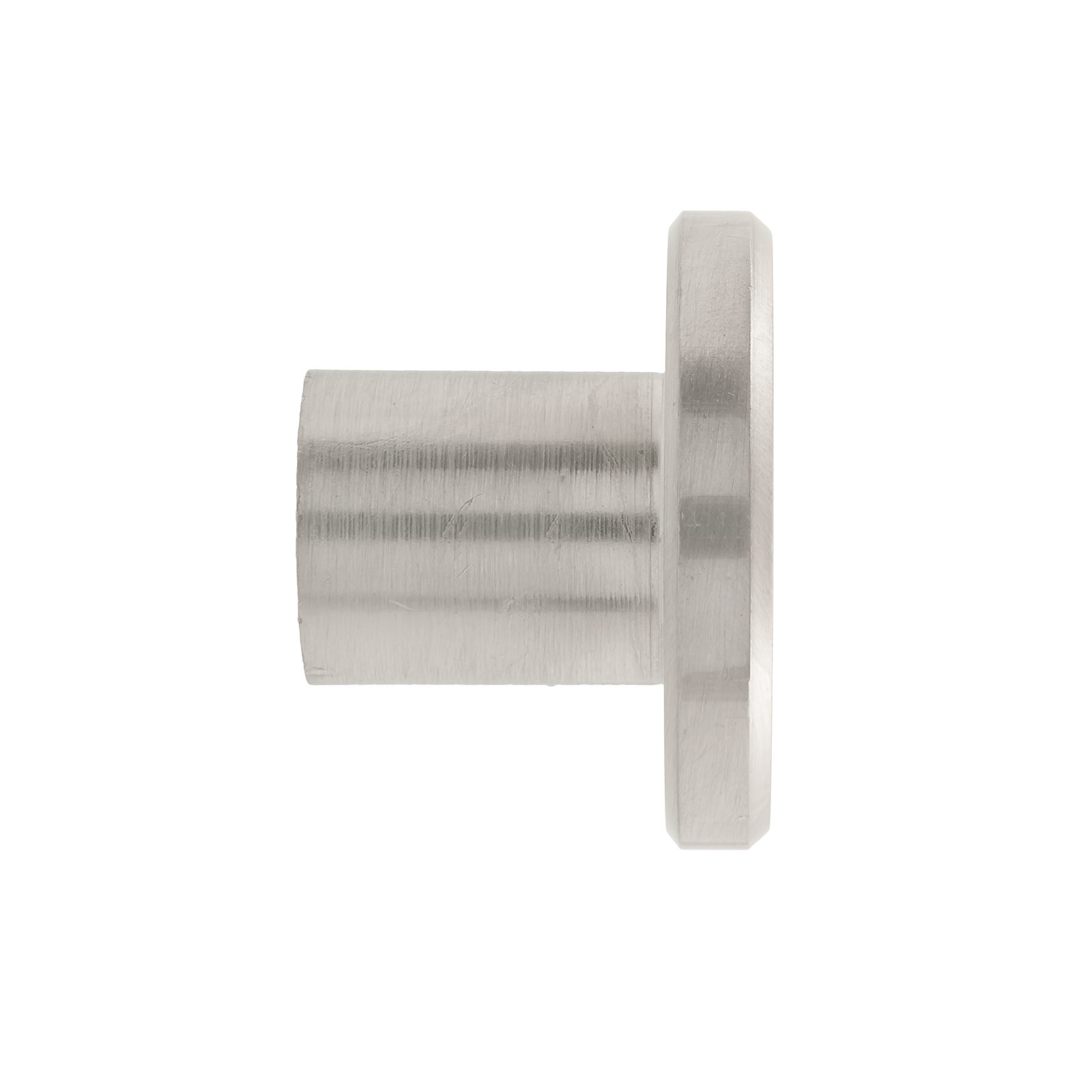 bunnings-6ab51704bad78