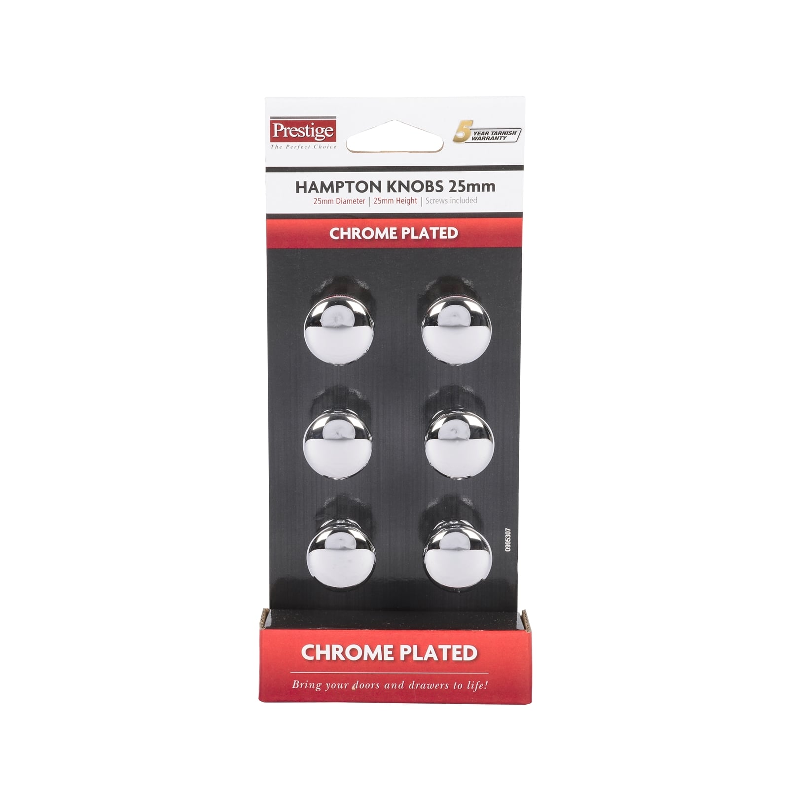 bunnings-6ab5170bb4e08