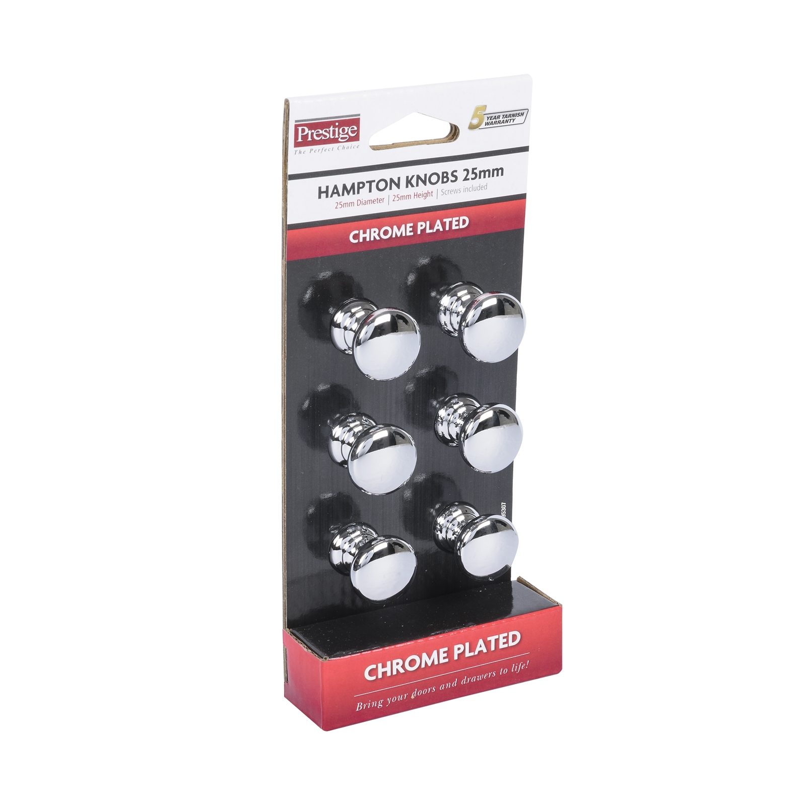 bunnings-6ab5170cc9de6