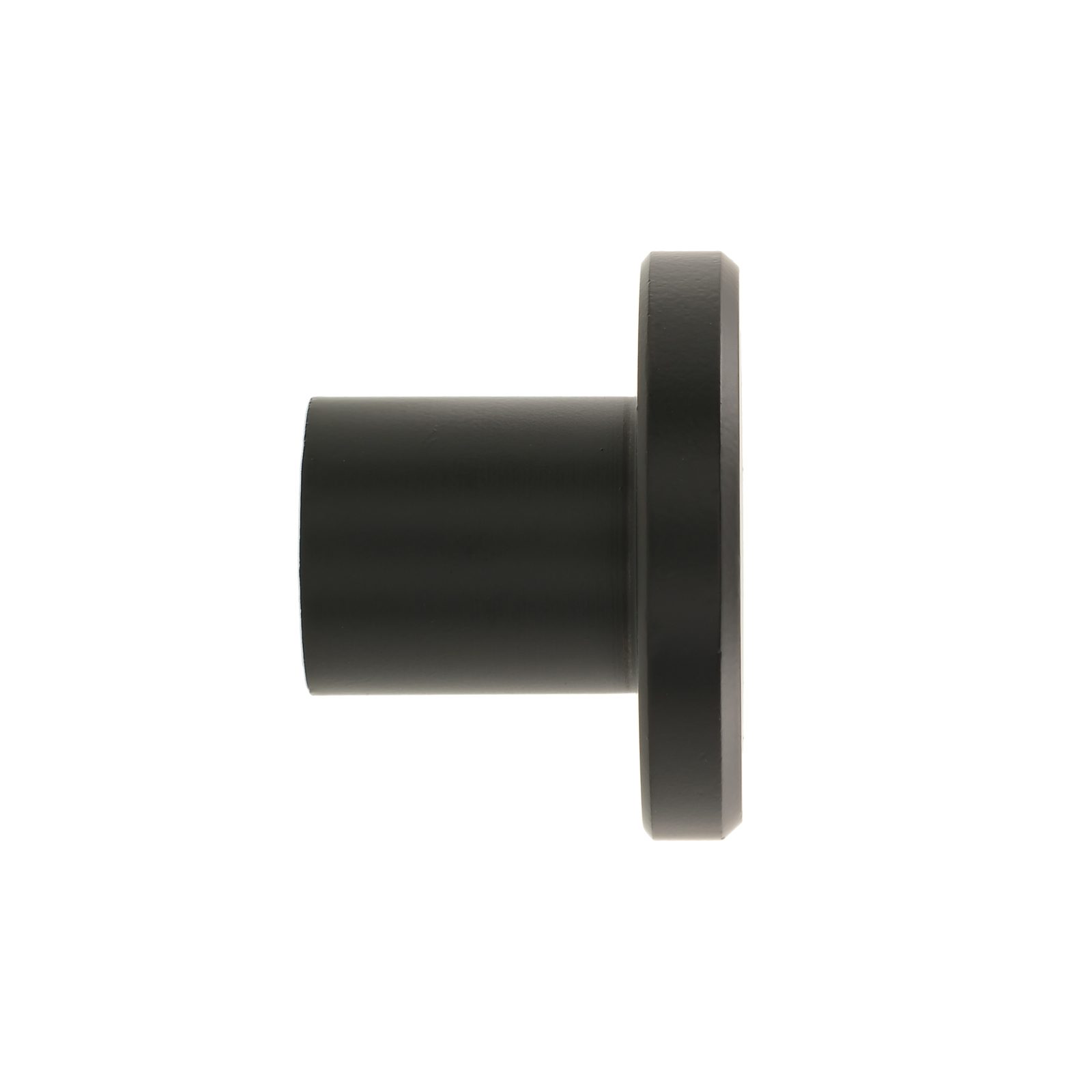 bunnings-6ab5171ec0702