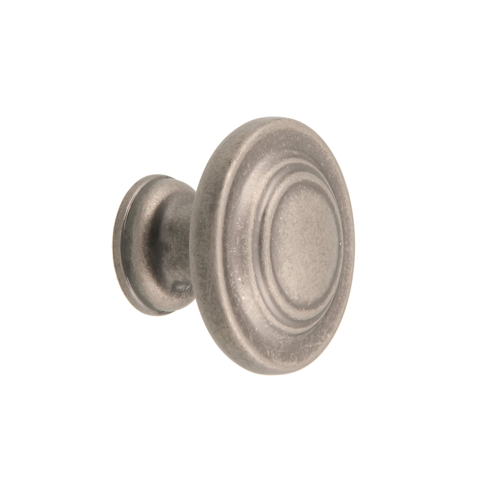 bunnings-6ab51721c3624
