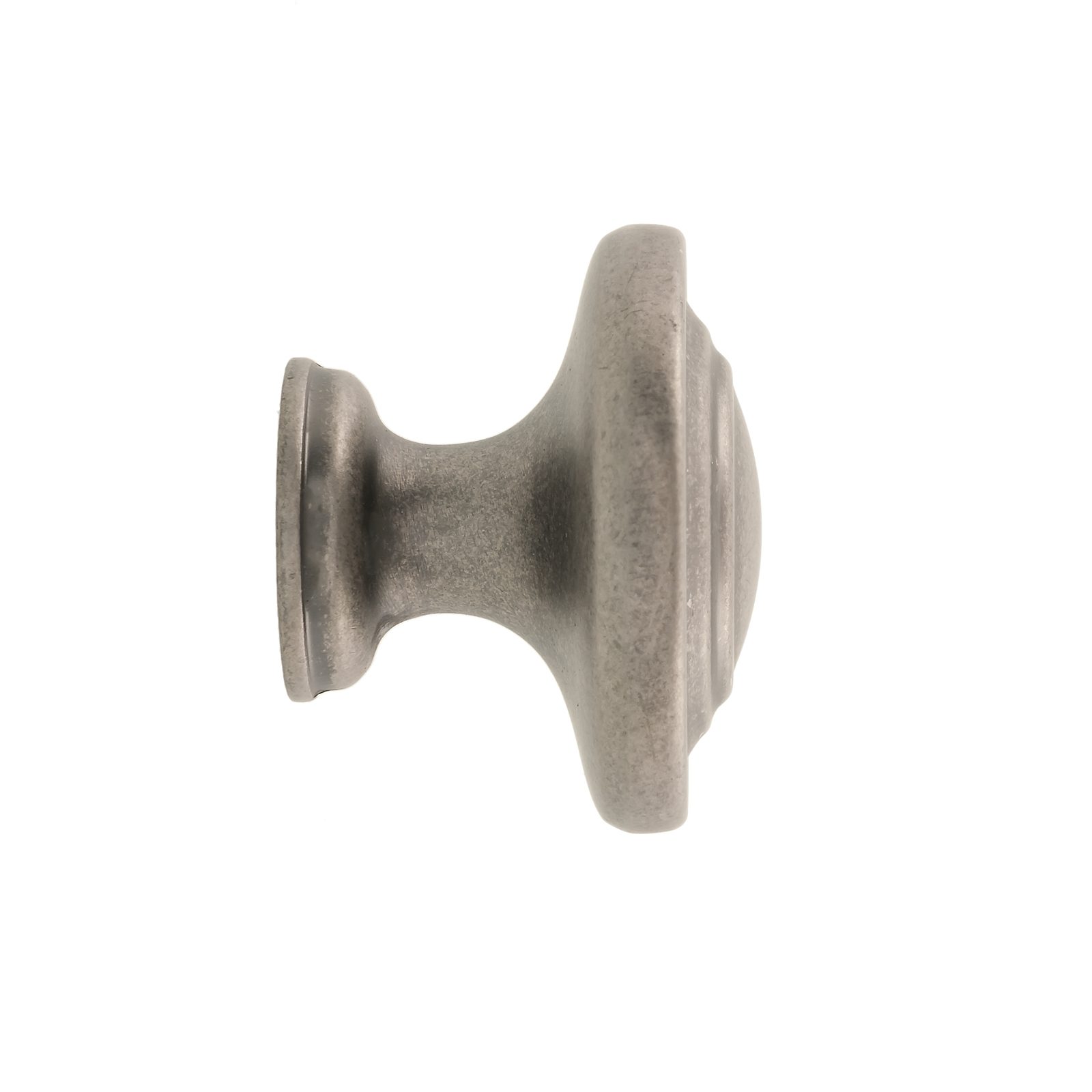 bunnings-6ab51722db8eb