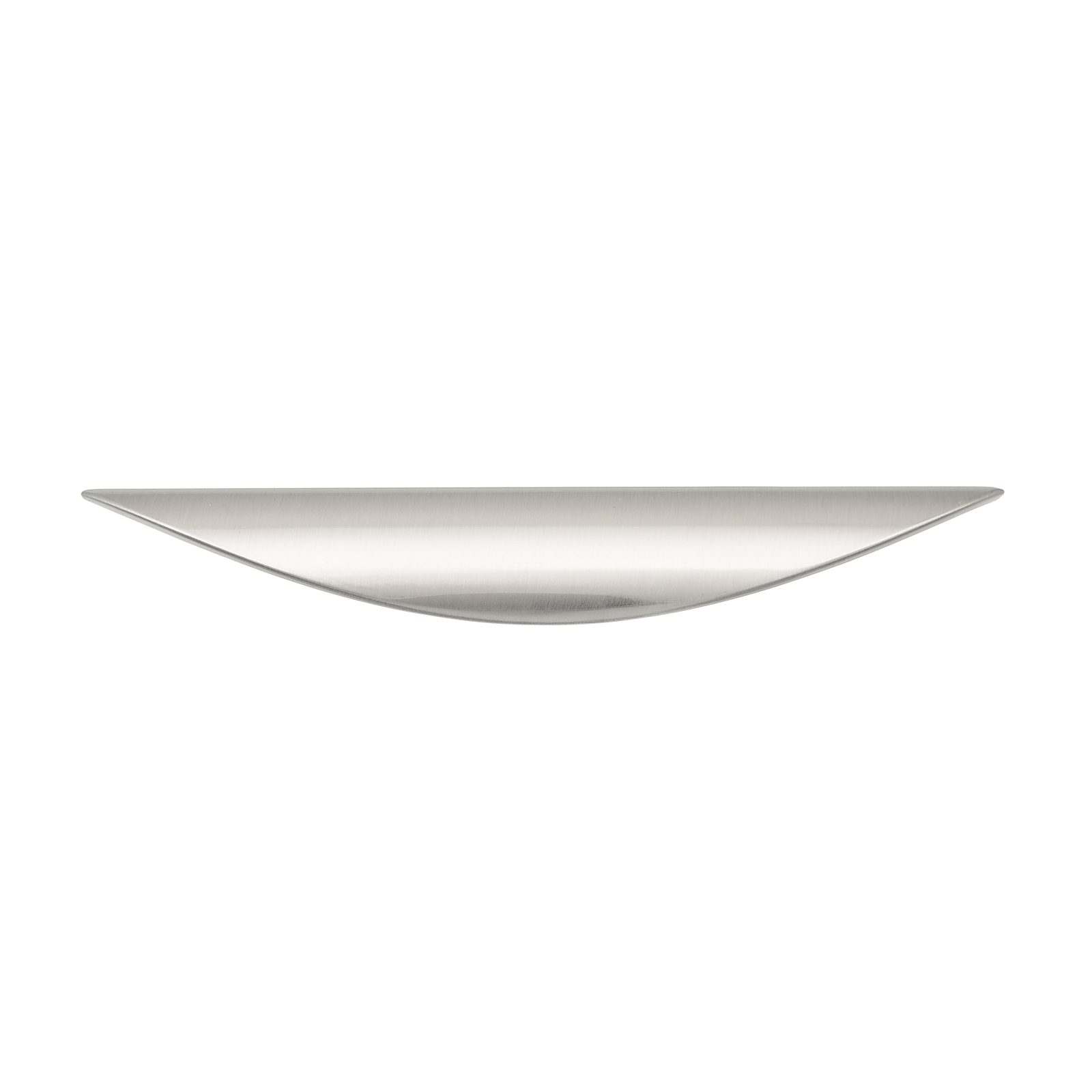 bunnings-6ab5172d82355