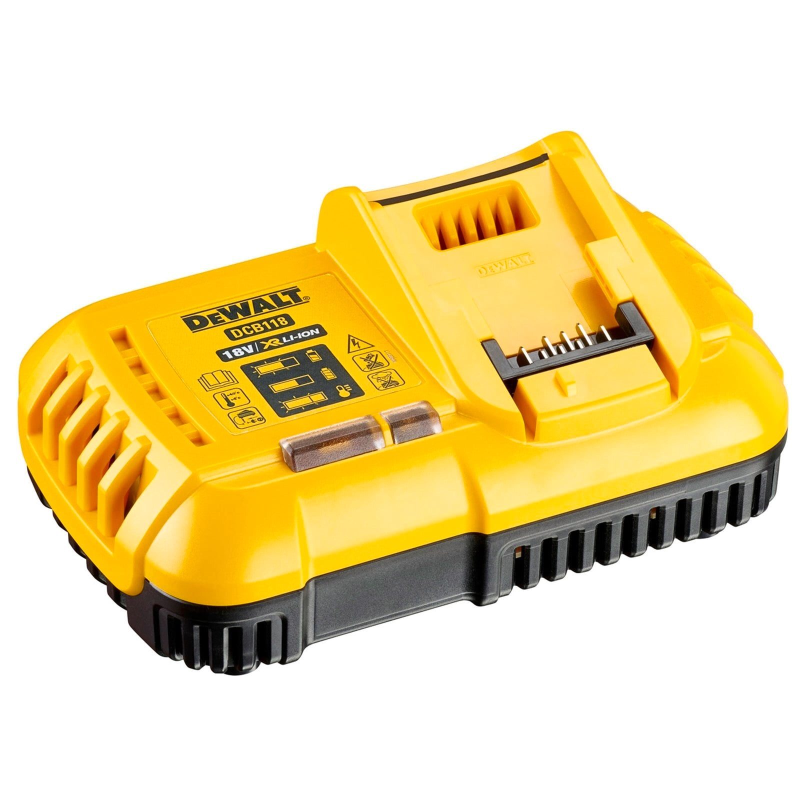 bunnings-6ab51736d5ff1