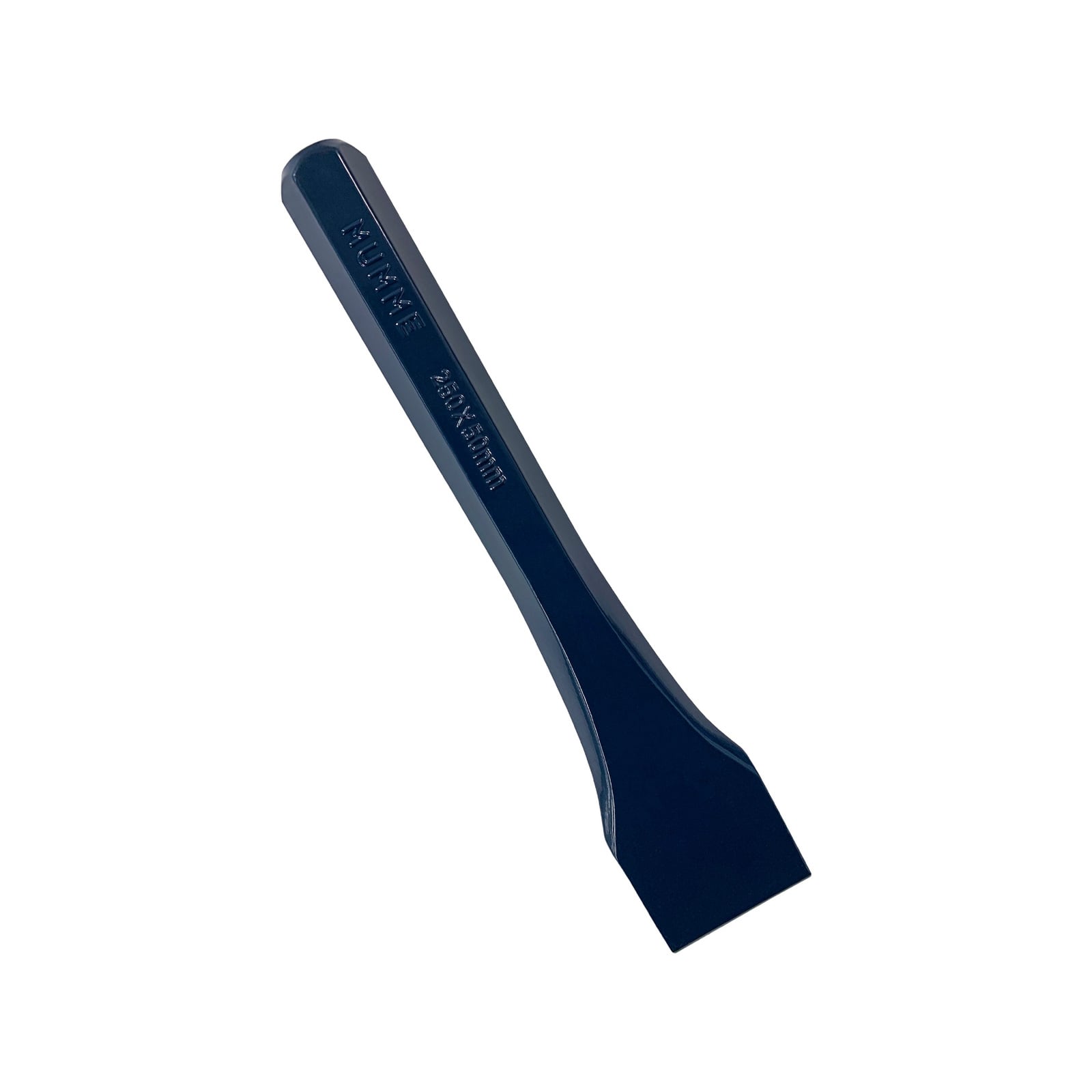 bunnings-6ab51745392fa