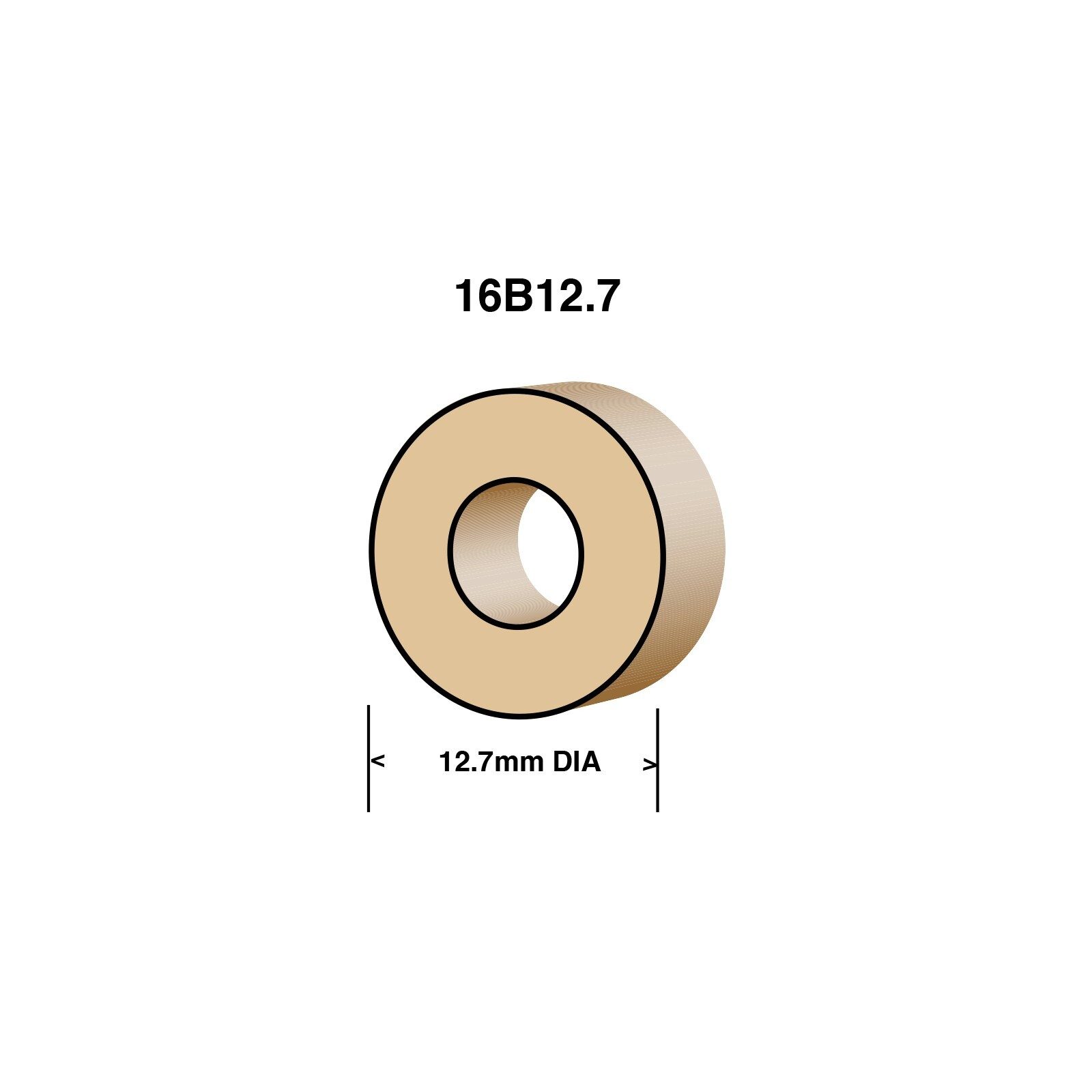 bunnings-6ab517489bc4e