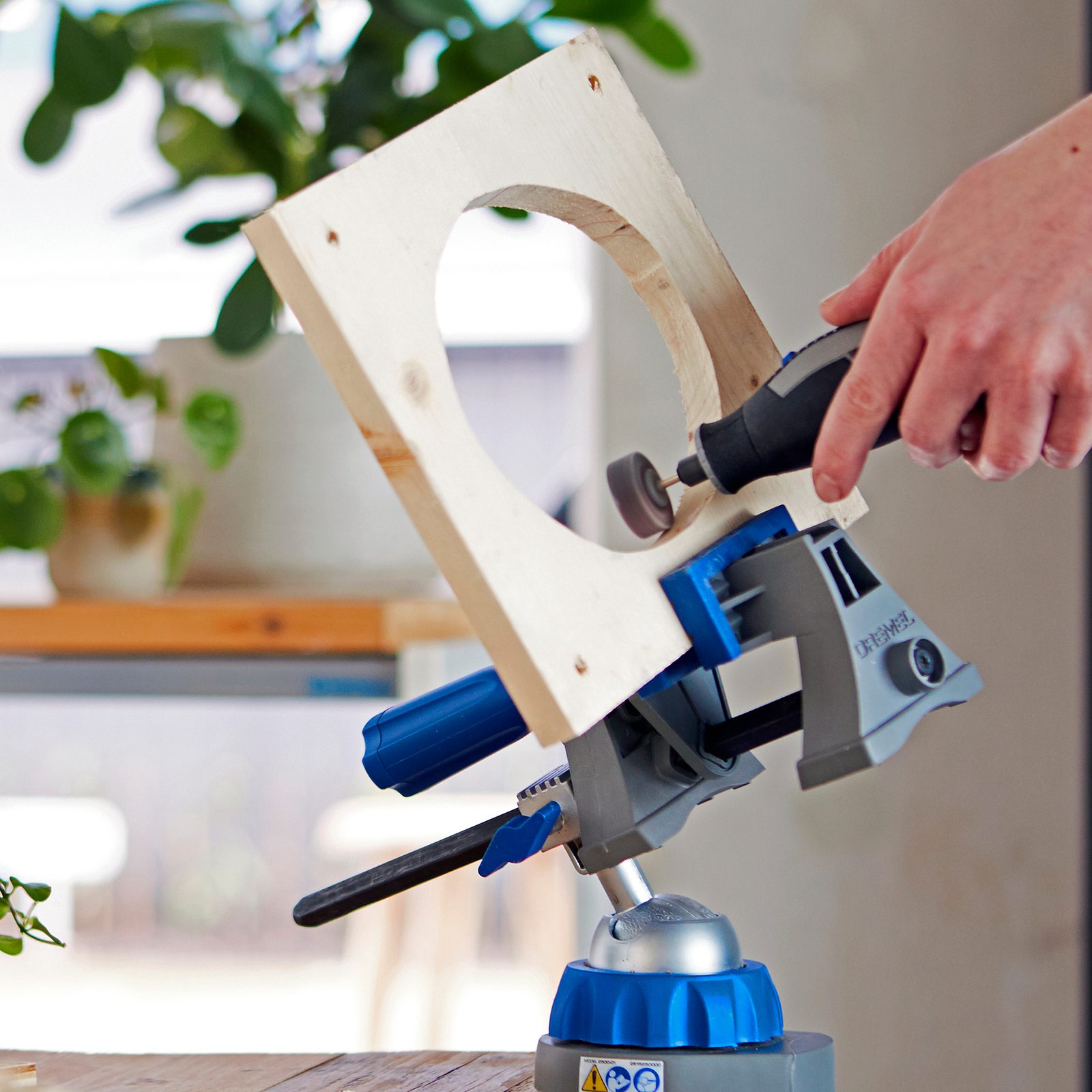 bunnings-6ab5176c40214