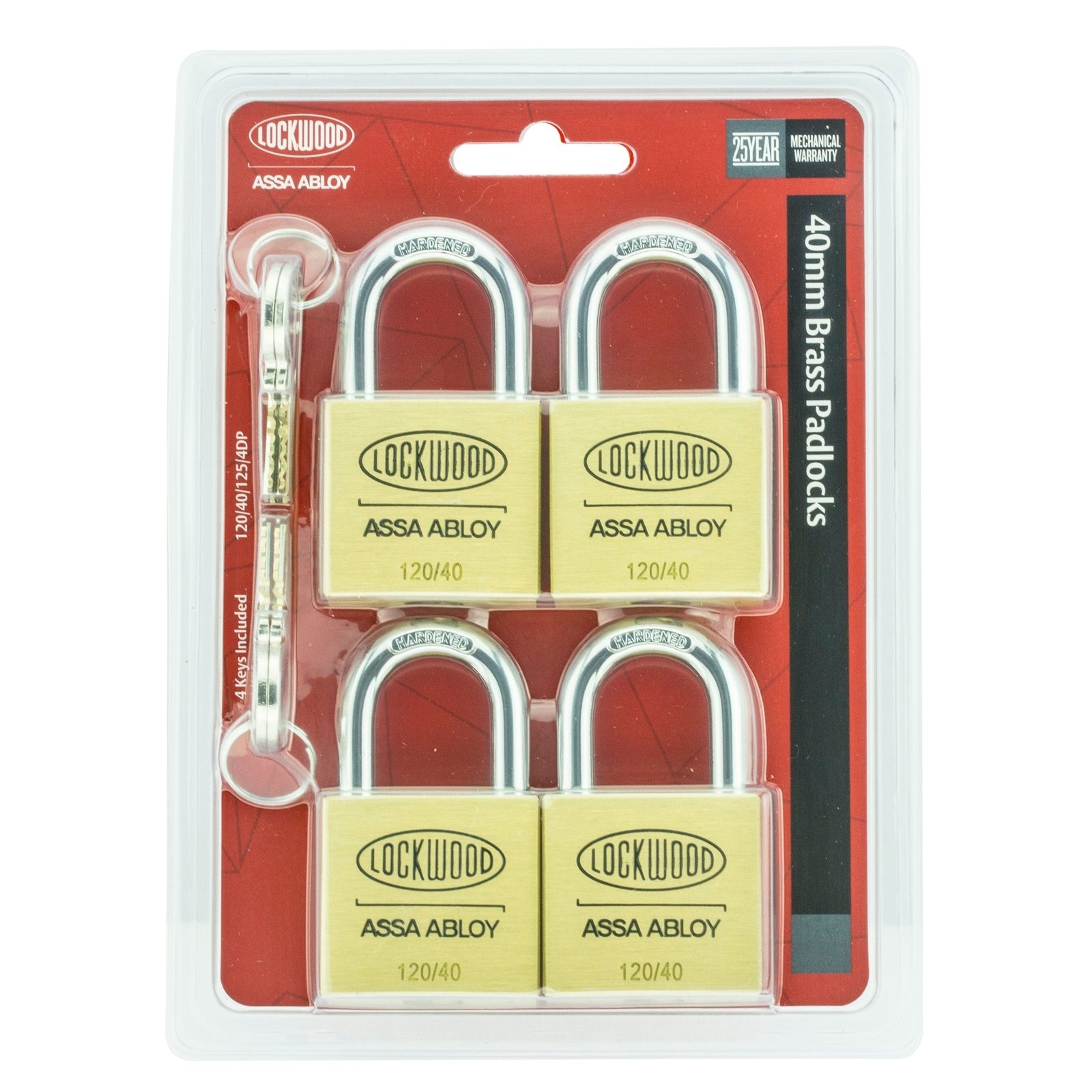 bunnings-6ab5177ec6e92