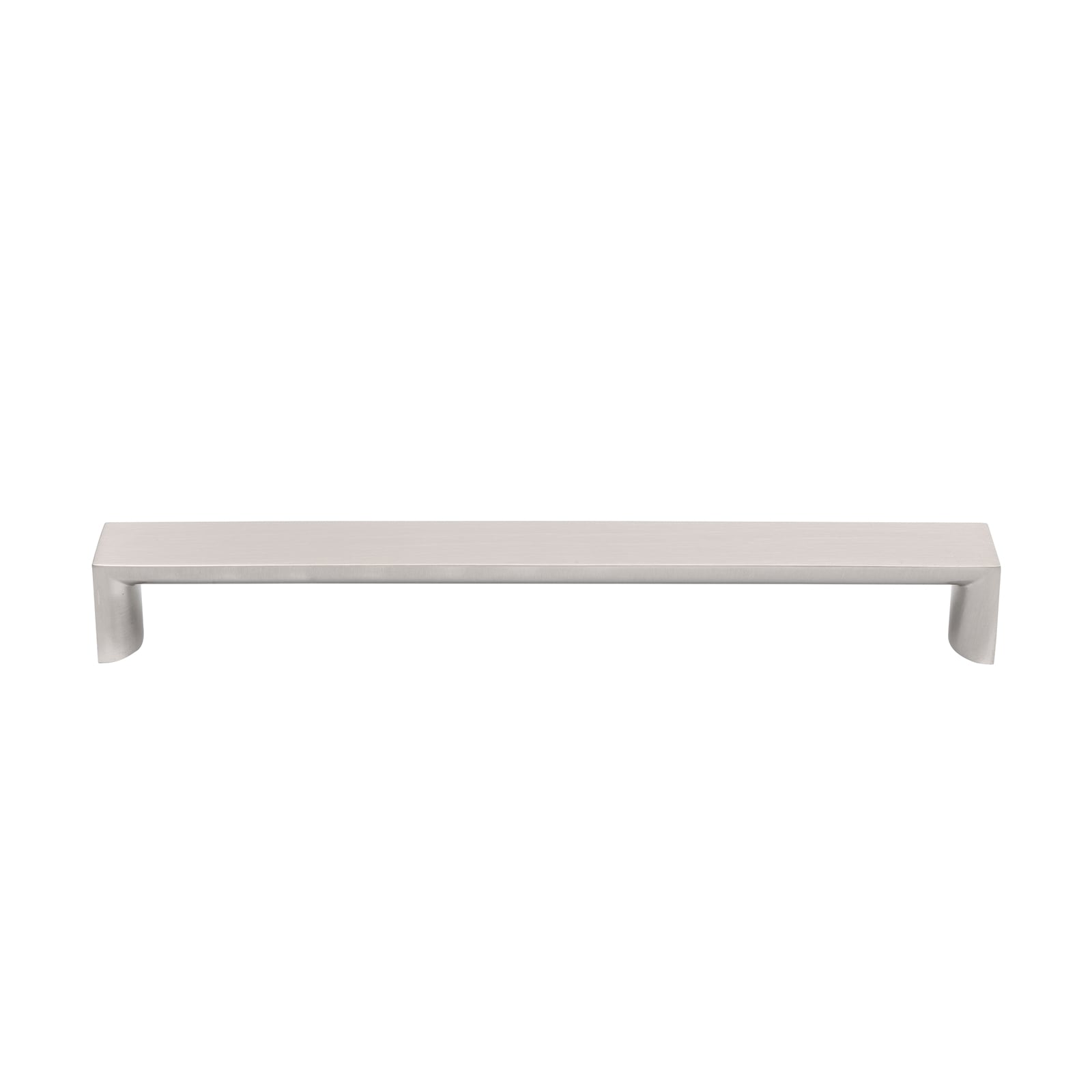 bunnings-6ab5179eca192