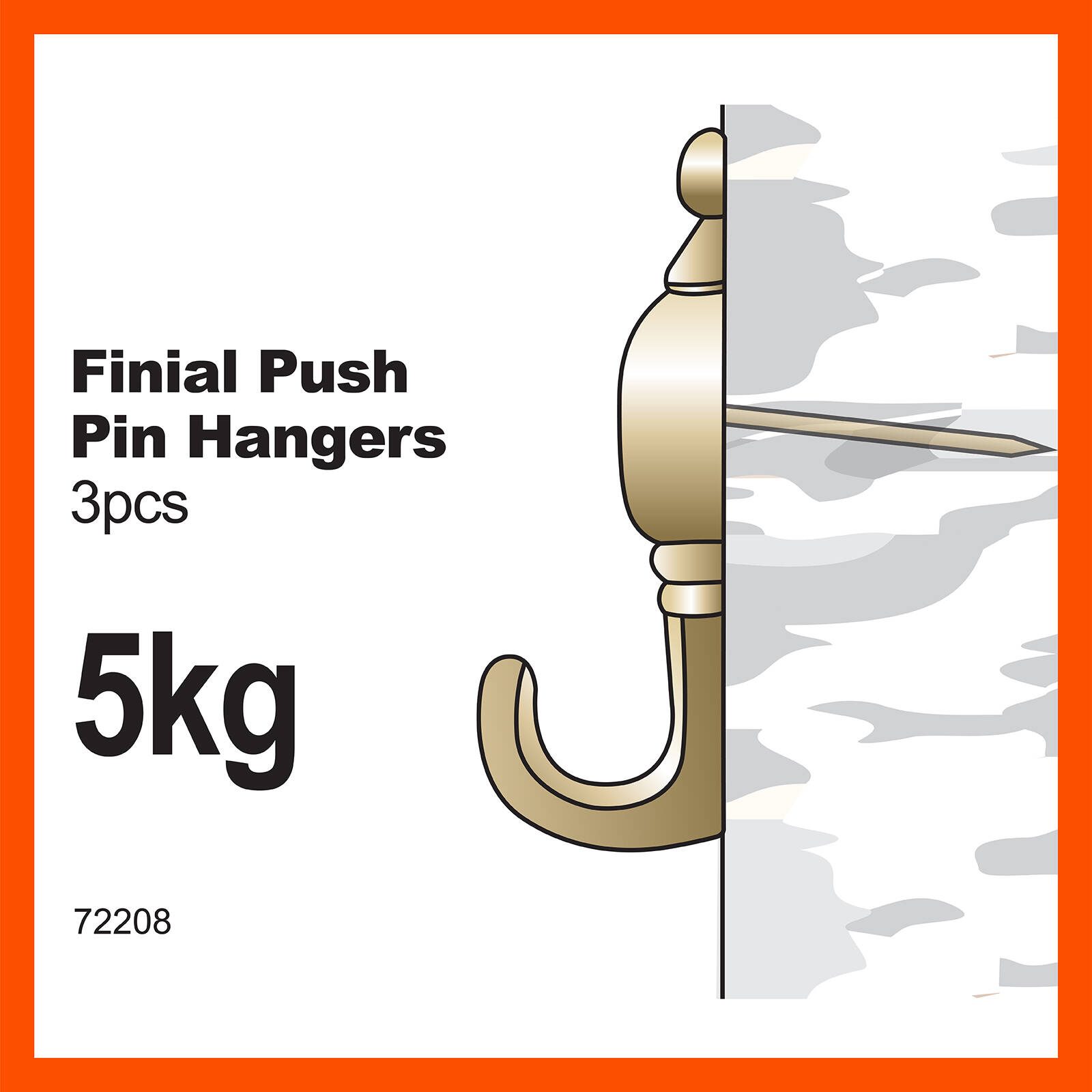 bunnings-6ab517ac447ff