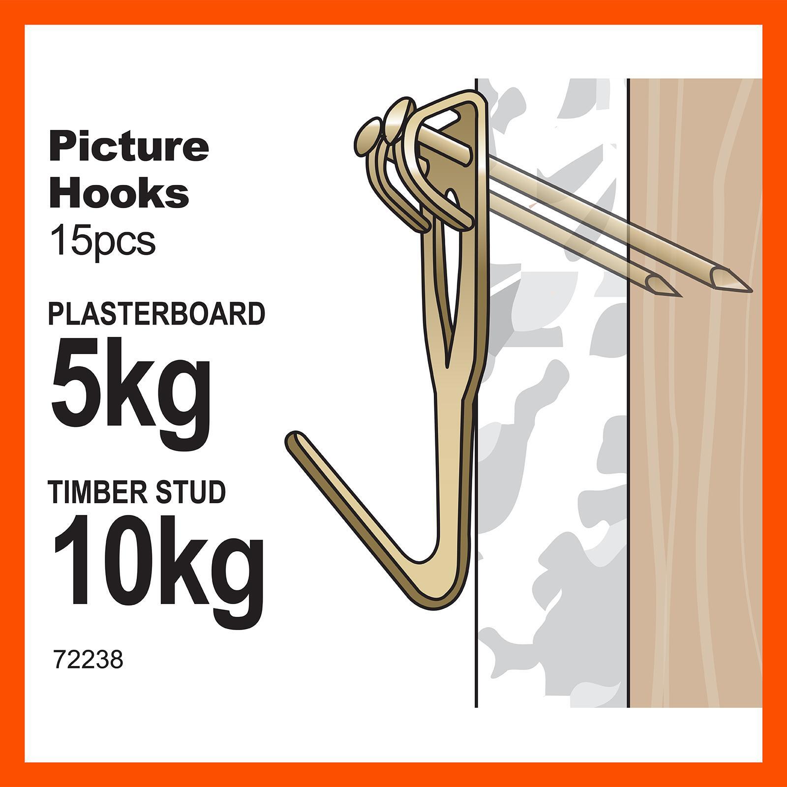 bunnings-6ab517b59f525