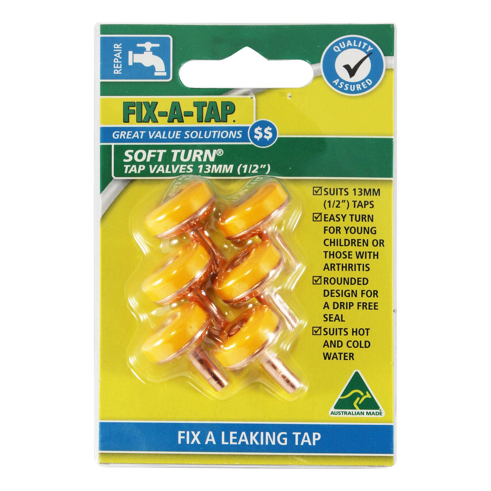 bunnings-6ab517c6ceda3