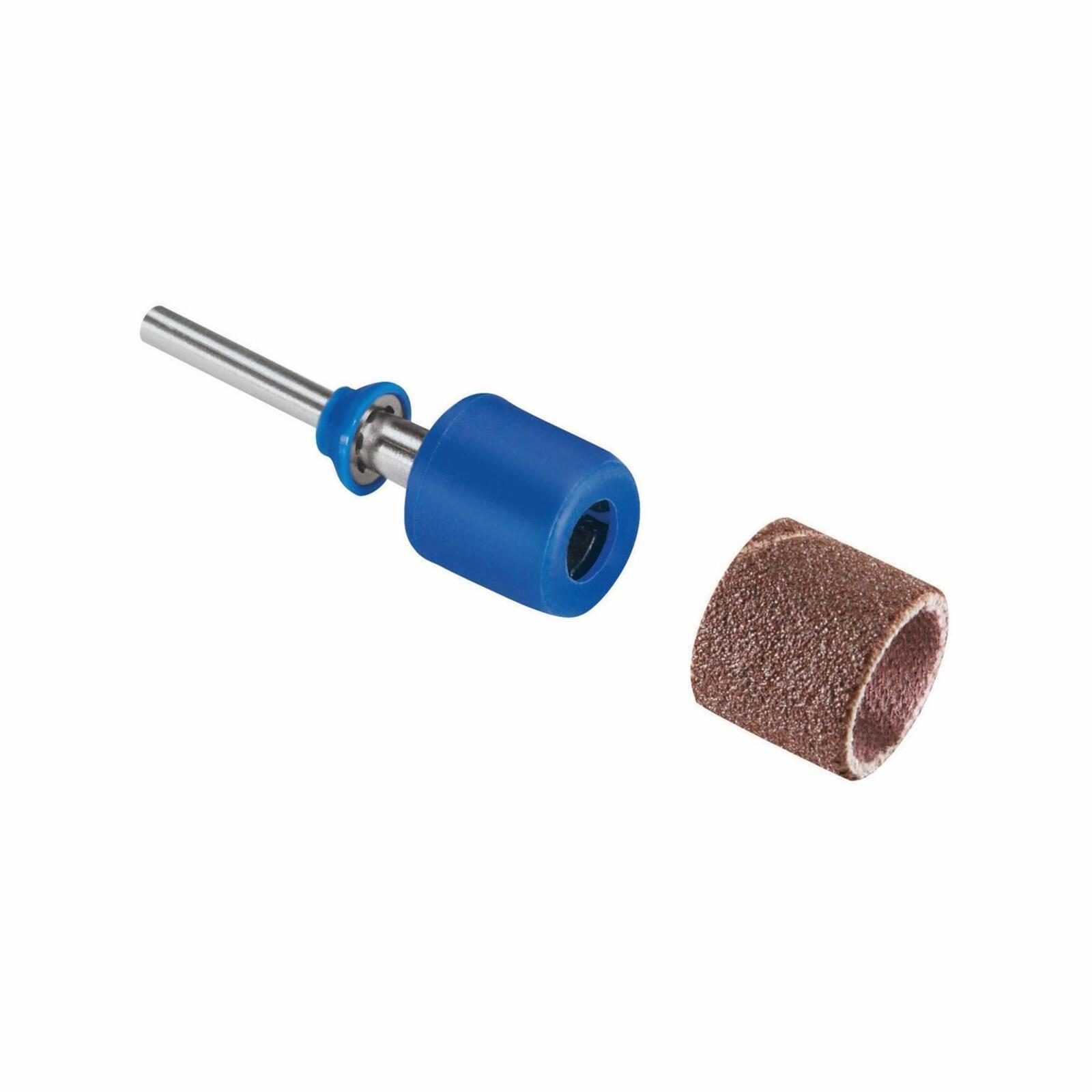 bunnings-6ab517fda11ef