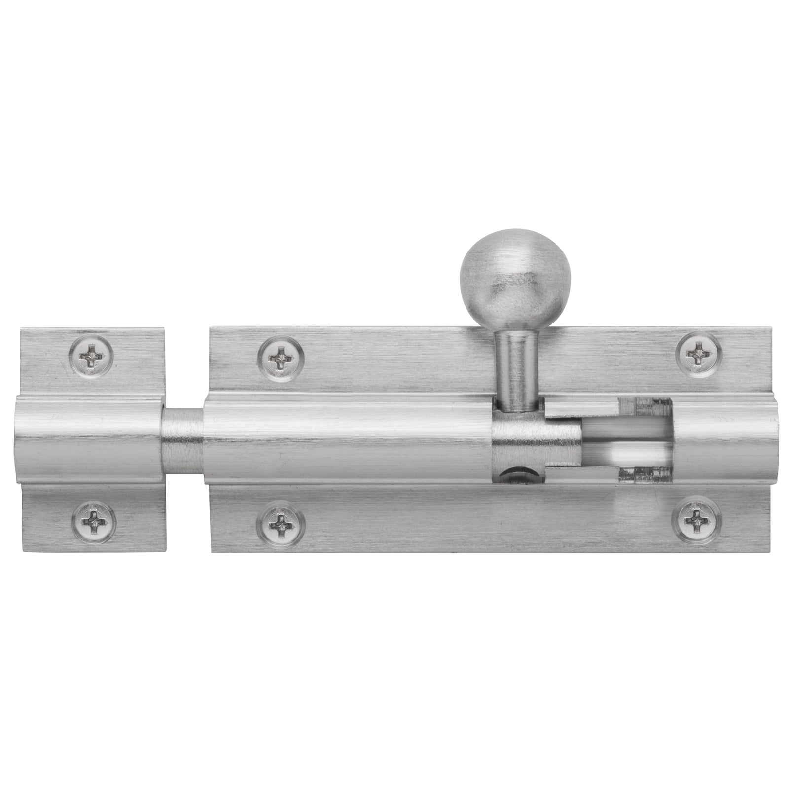 bunnings-6ab518058a469